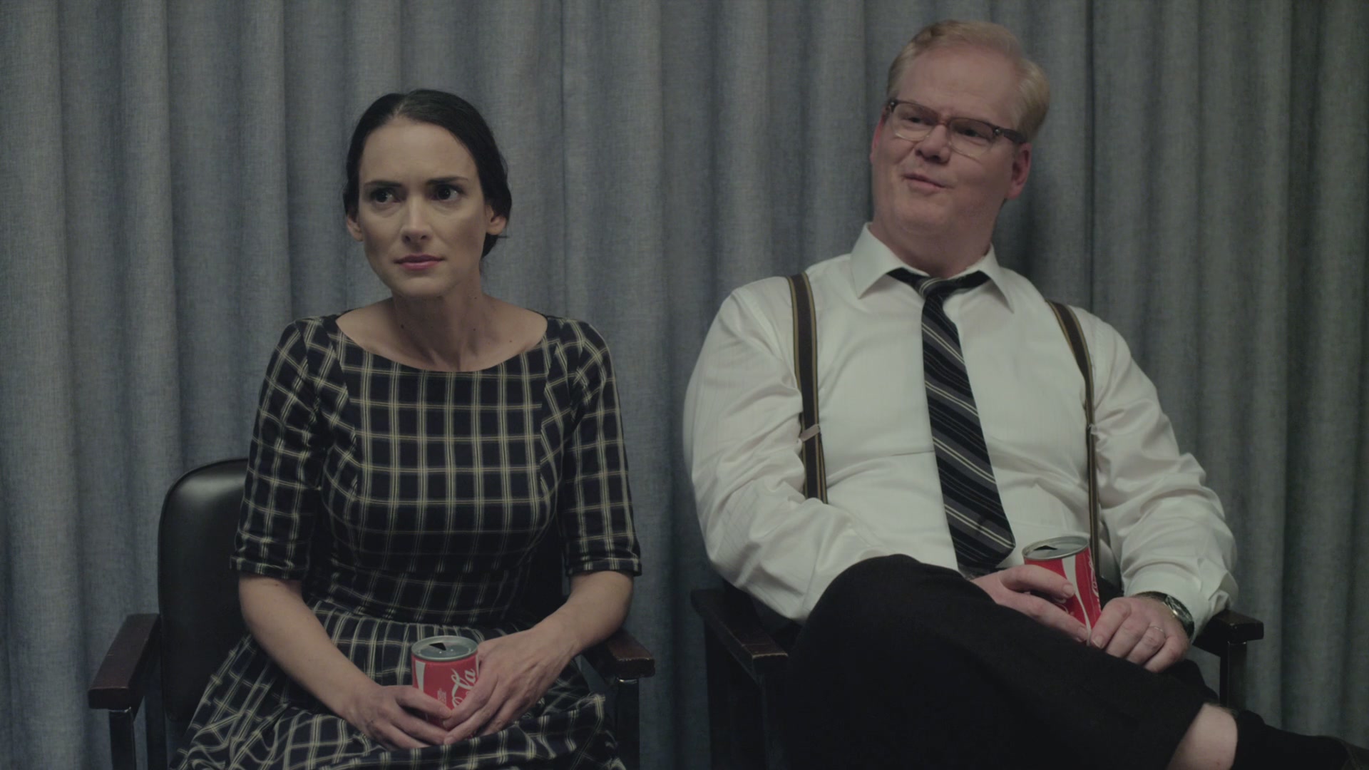 screencaptures_227.jpg
