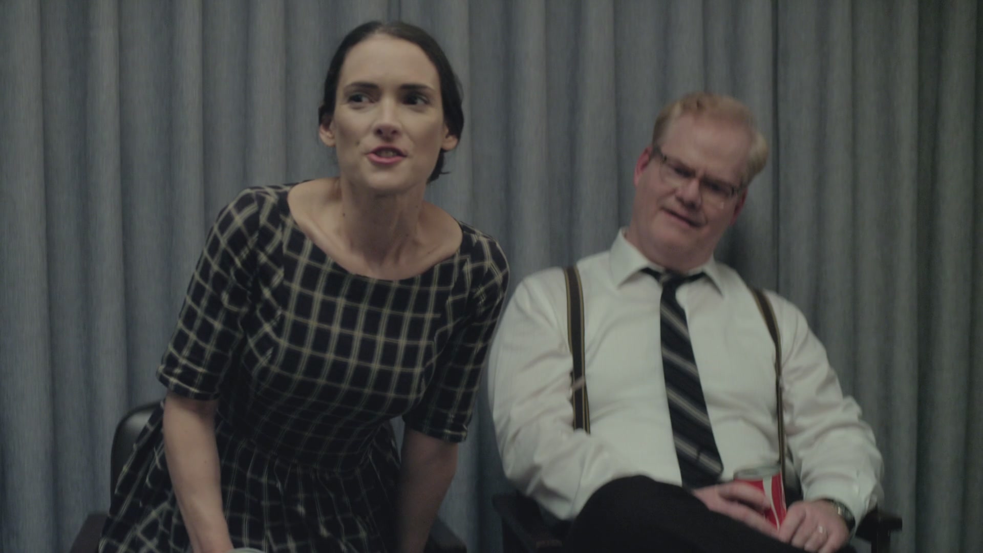 screencaptures_234.jpg