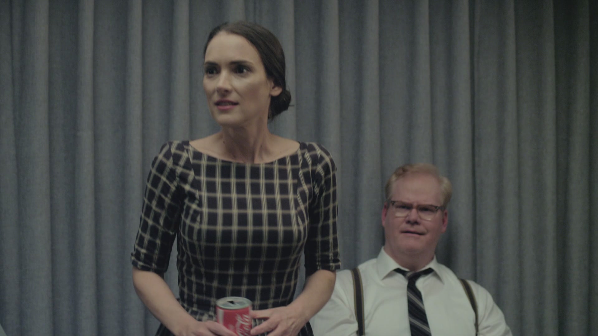 screencaptures_235.jpg