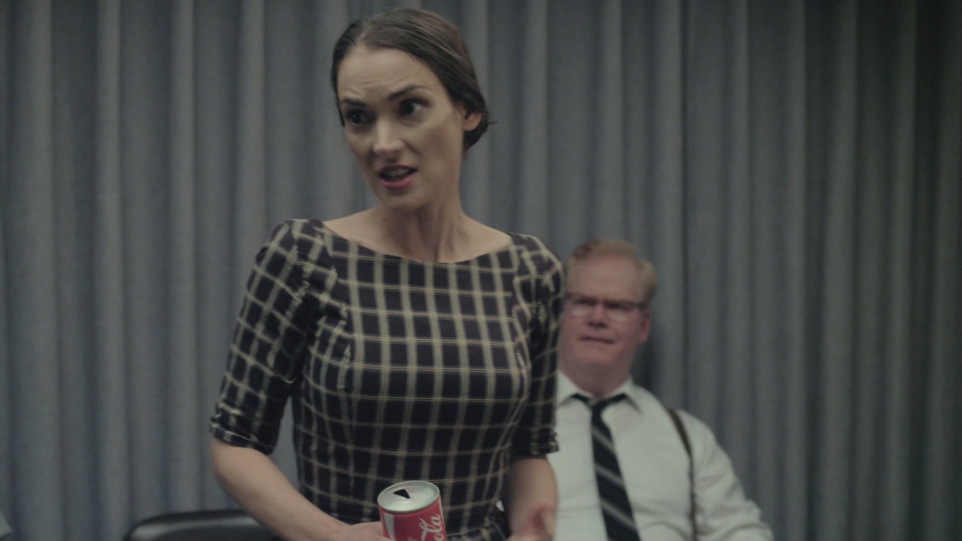screencaptures_236.jpg