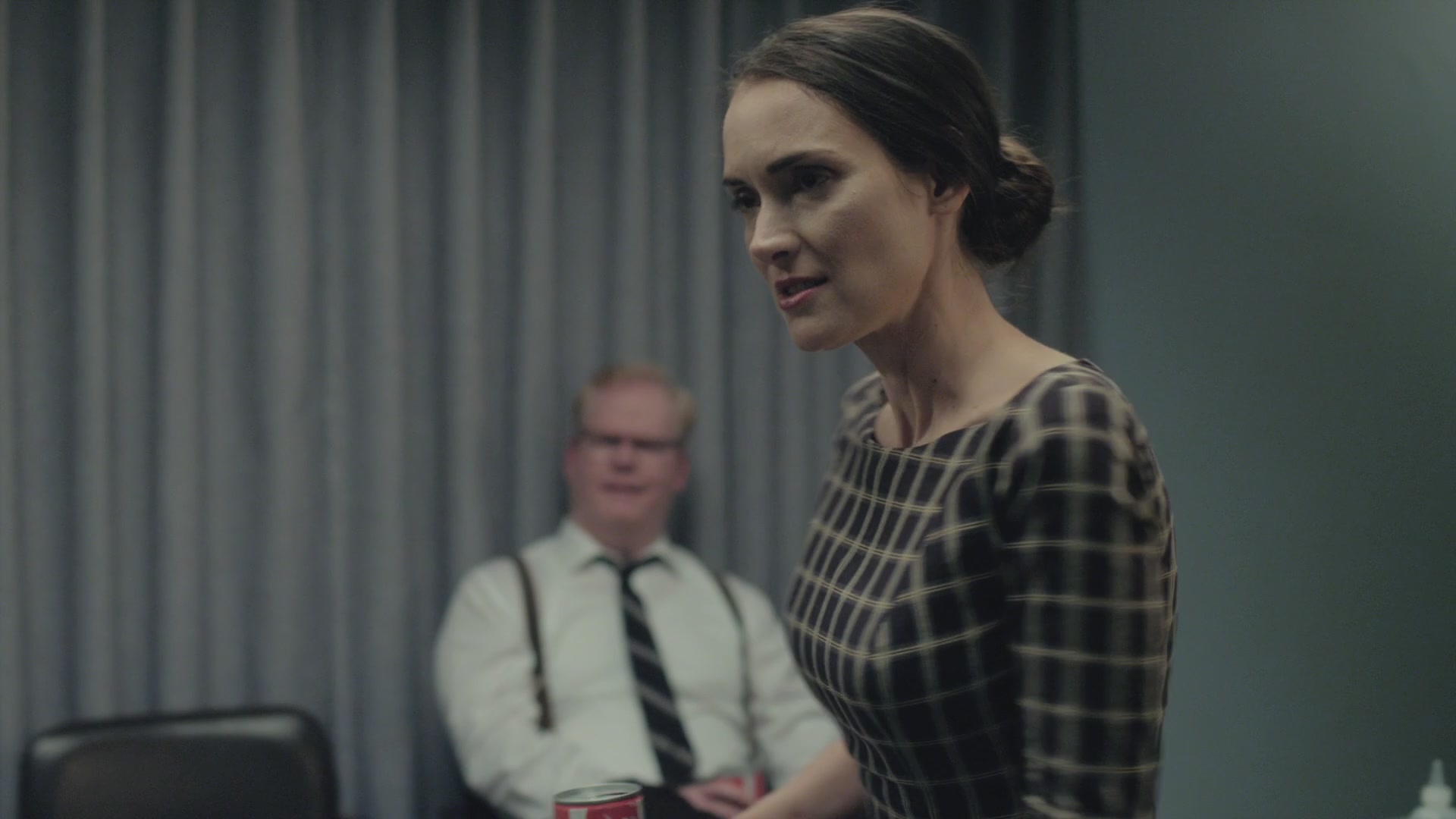 screencaptures_238.jpg