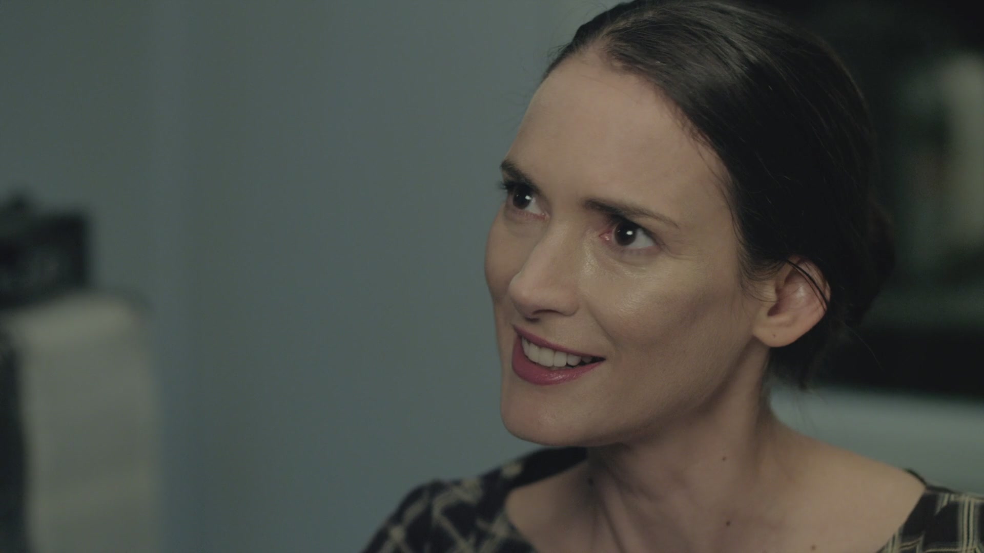 screencaptures_243.jpg