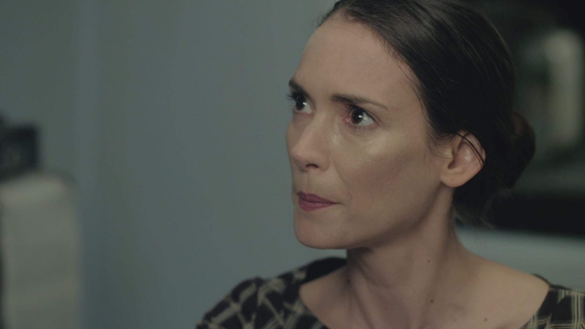 screencaptures_244.jpg
