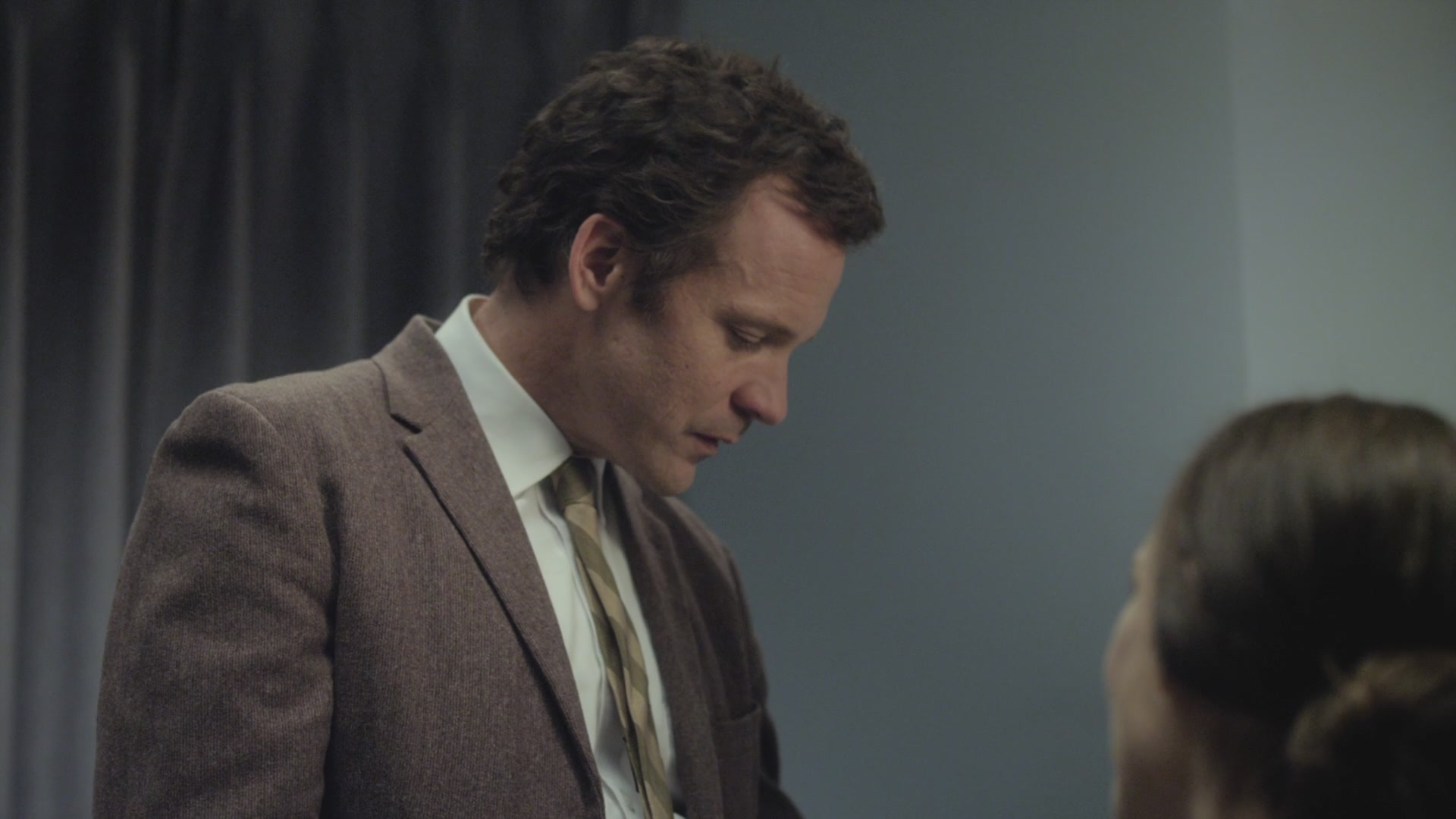 screencaptures_245.jpg