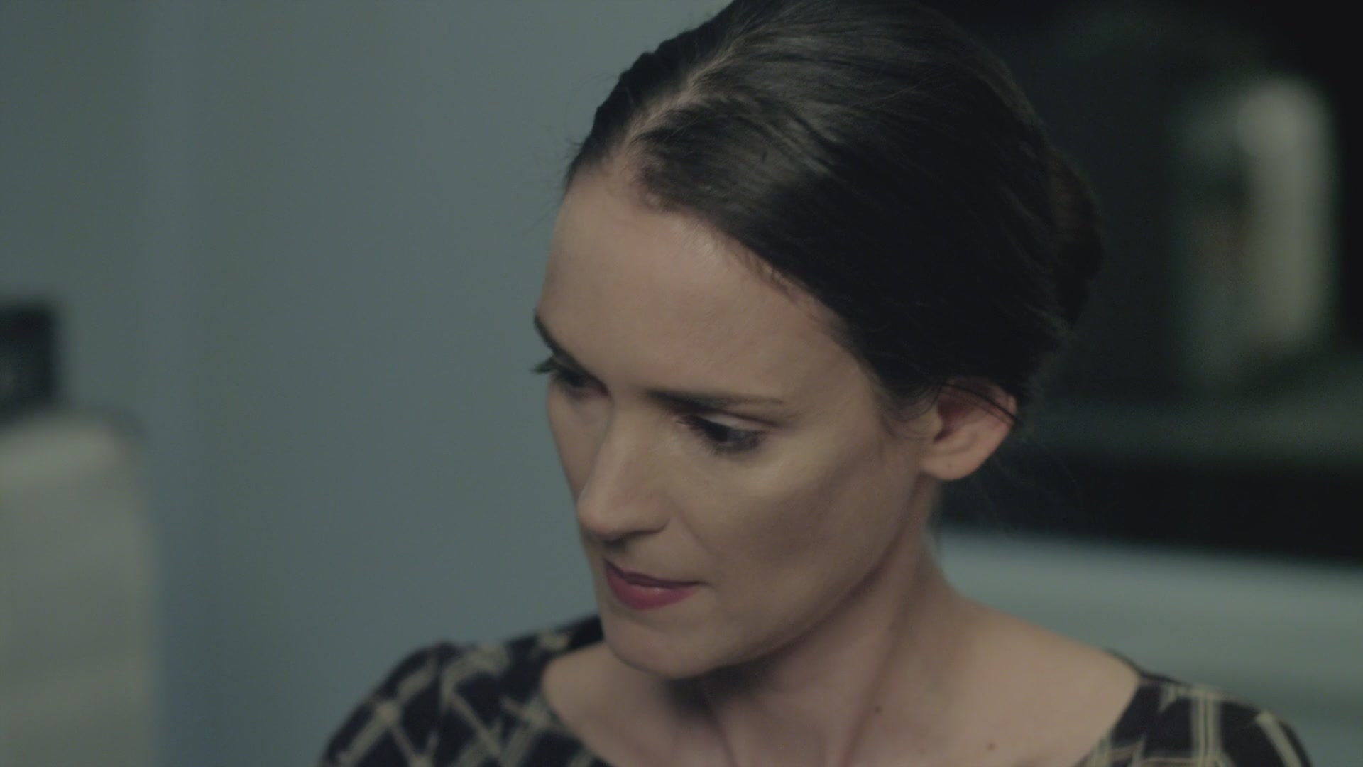screencaptures_246.jpg