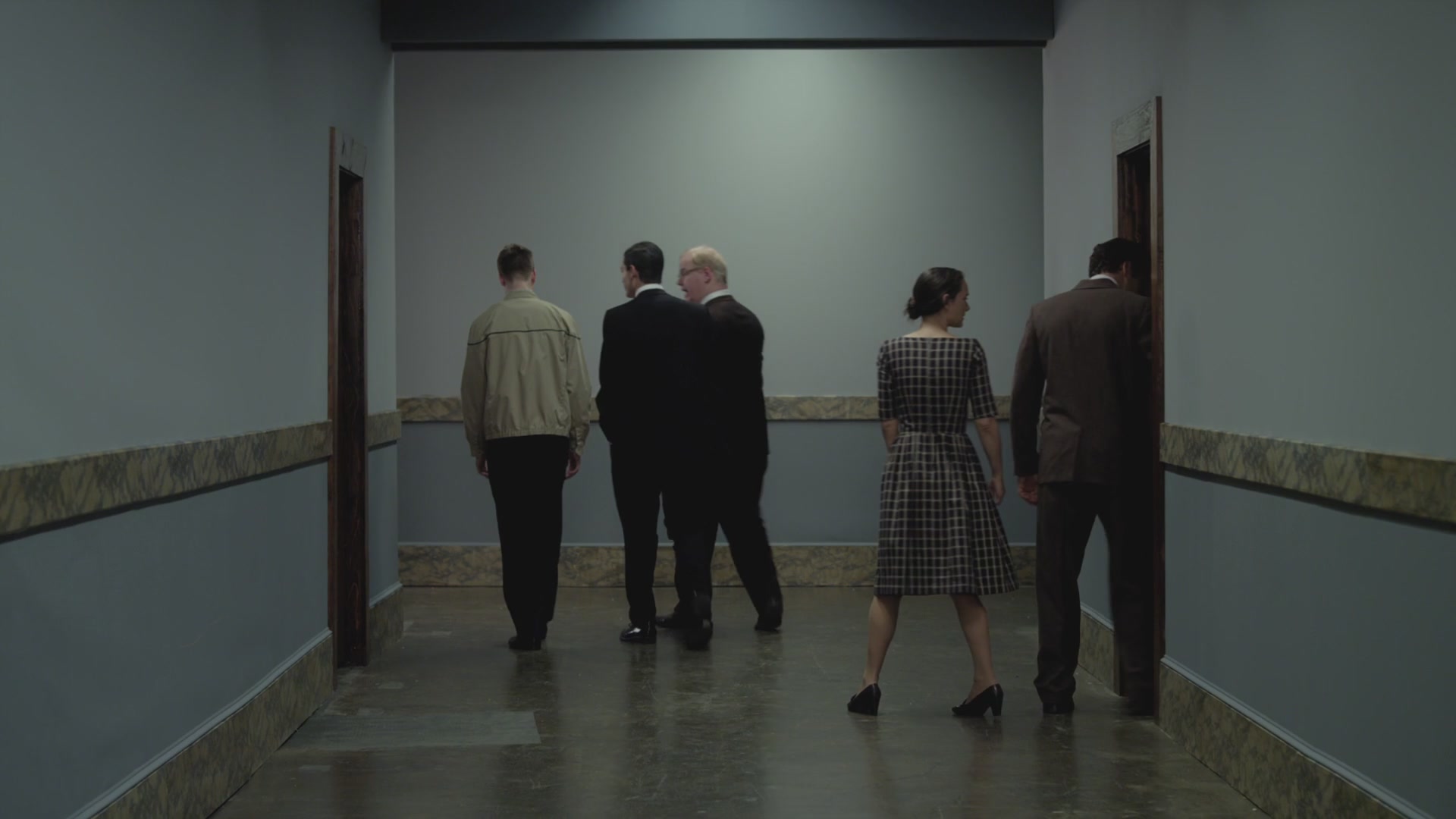 screencaptures_252.jpg