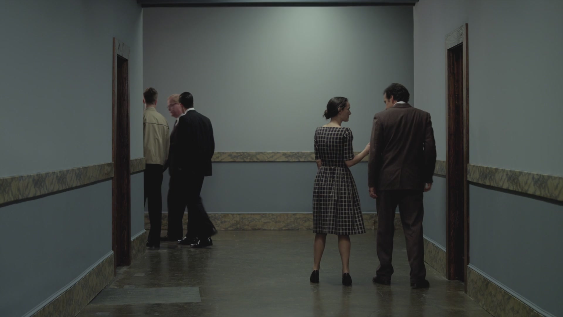 screencaptures_254.jpg