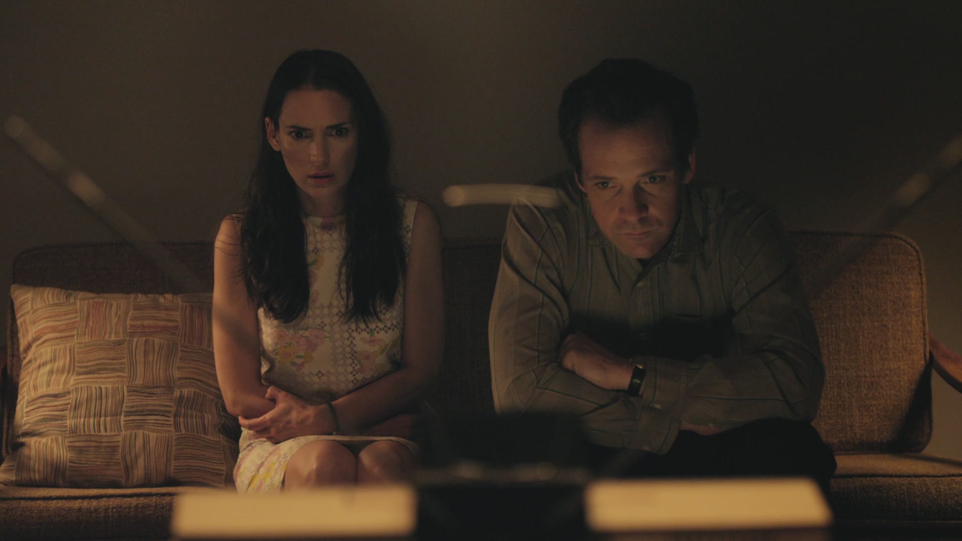 screencaptures_260.jpg