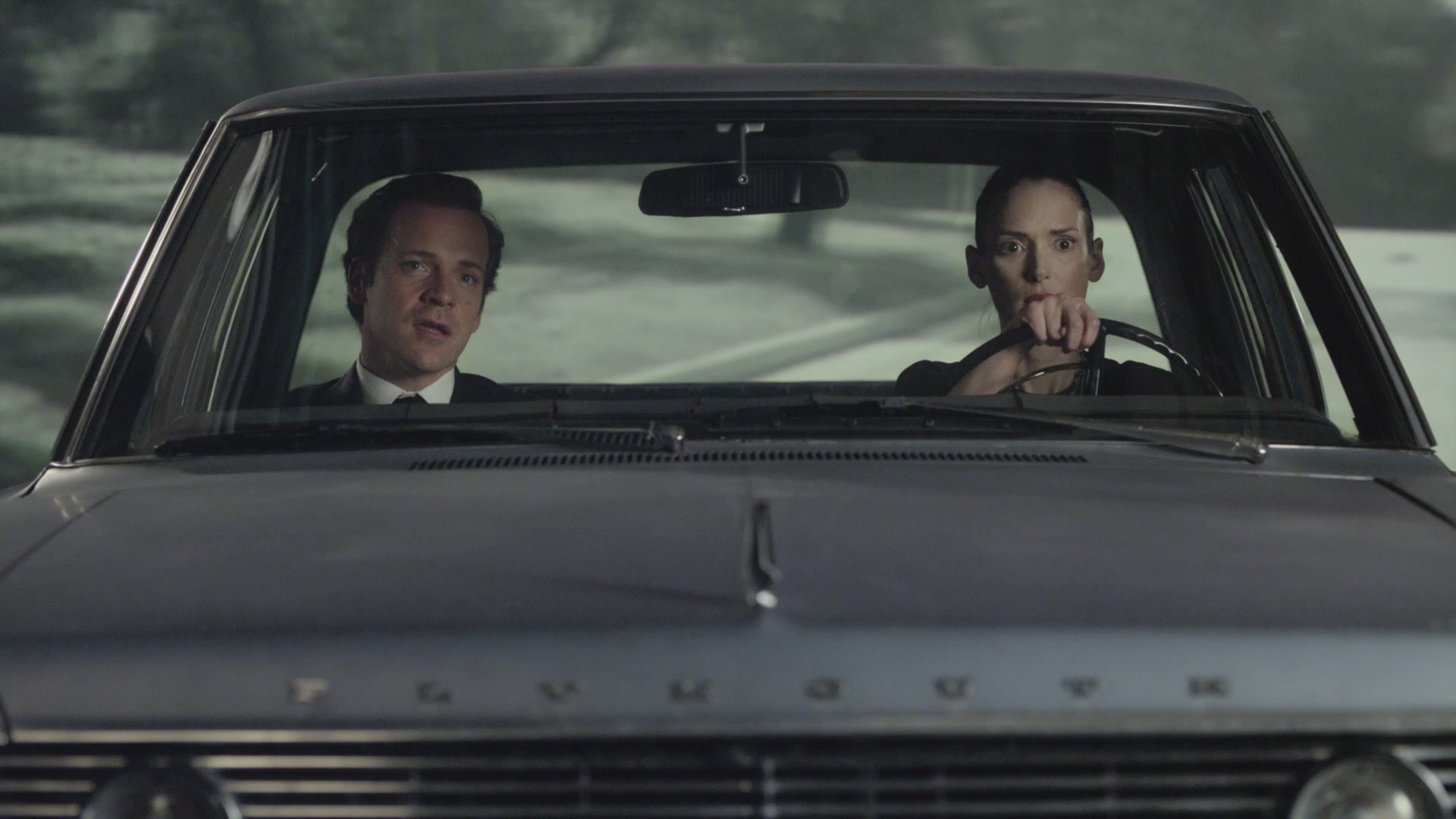 screencaptures_271.jpg