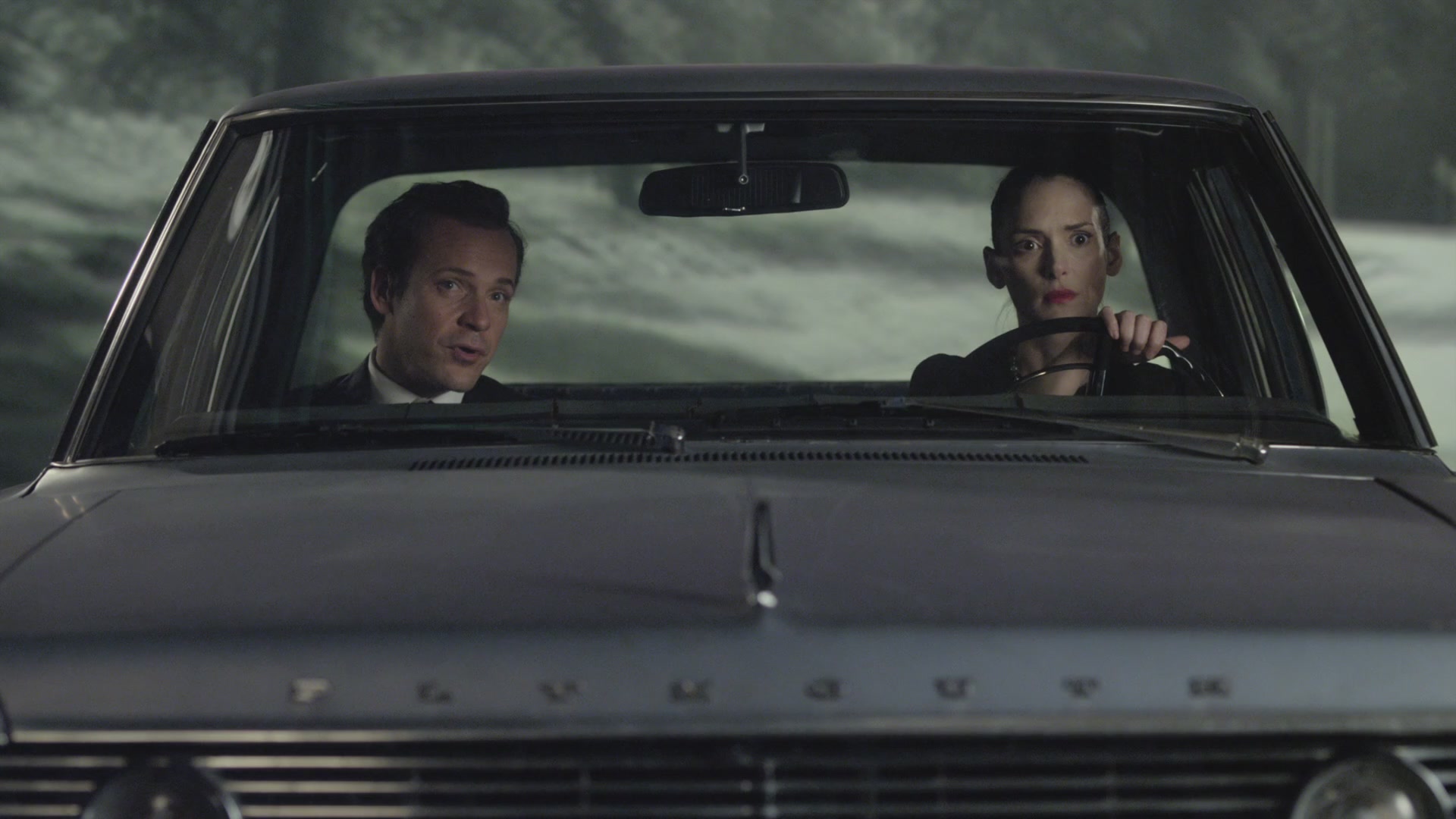 screencaptures_272.jpg