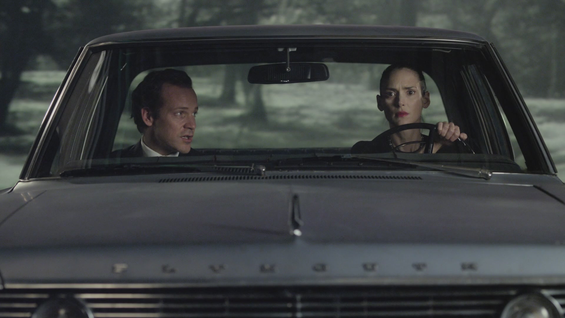 screencaptures_274.jpg