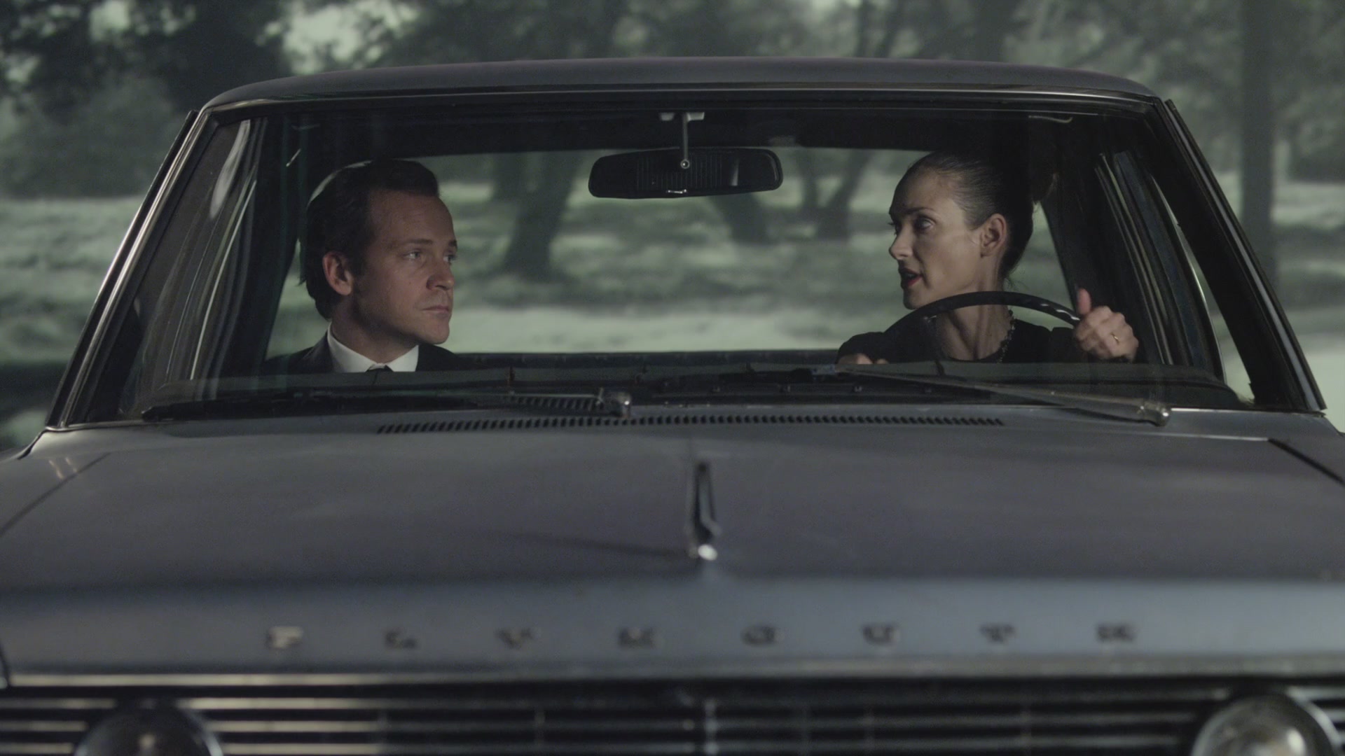 screencaptures_276.jpg
