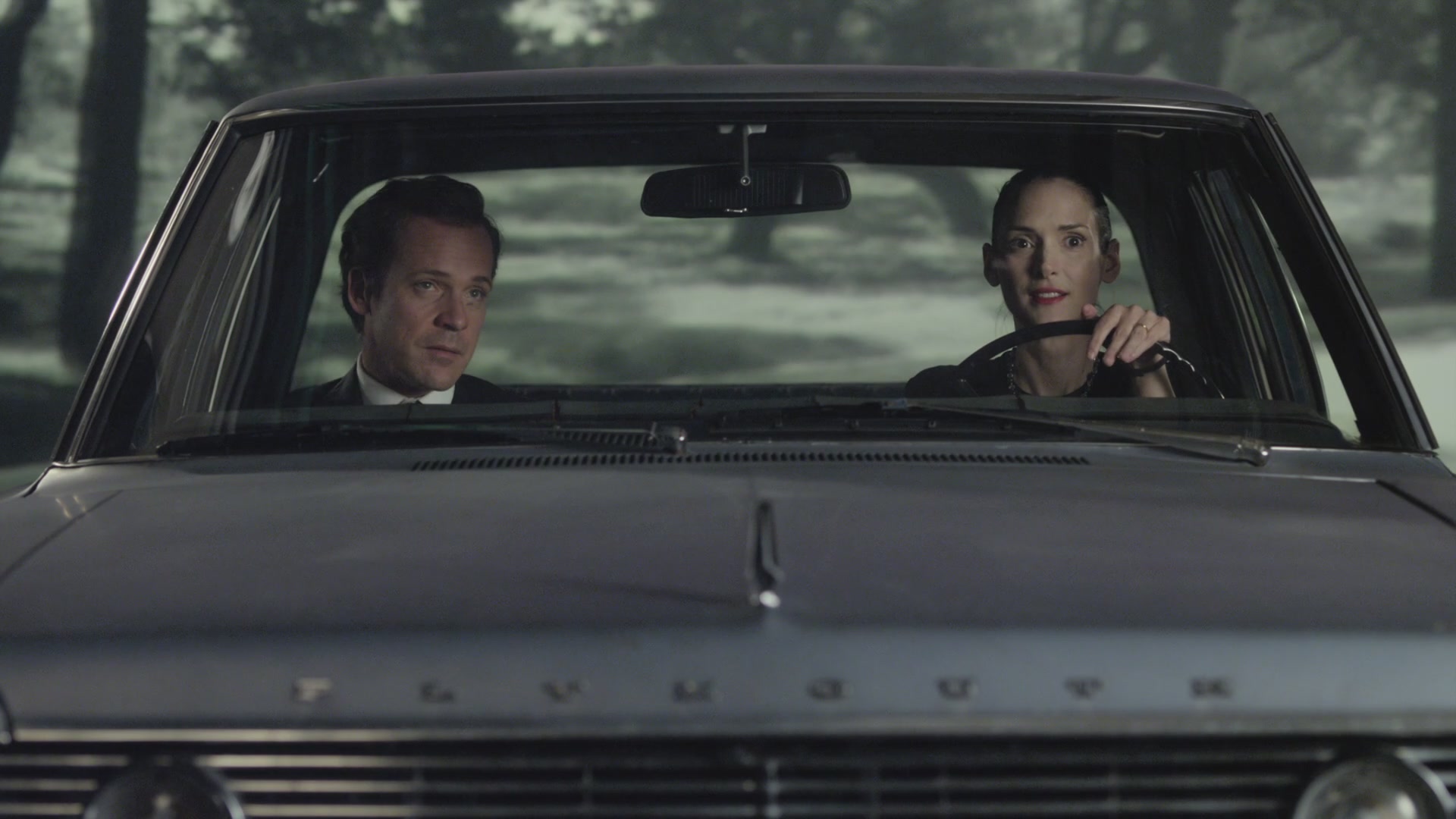 screencaptures_277.jpg
