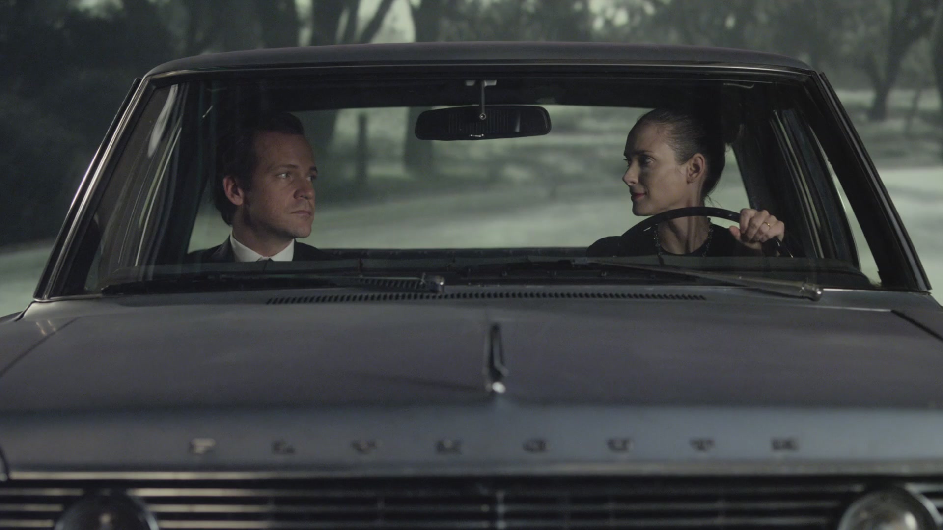screencaptures_280.jpg