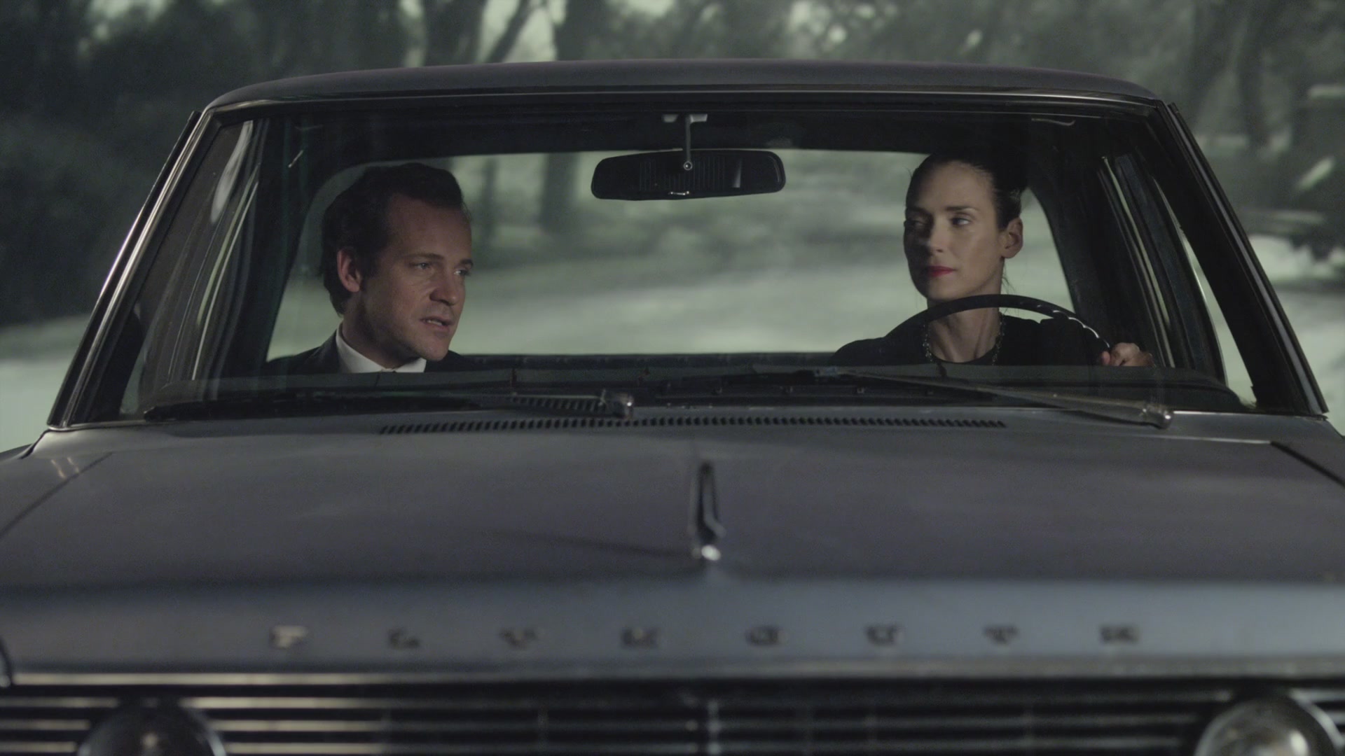screencaptures_281.jpg