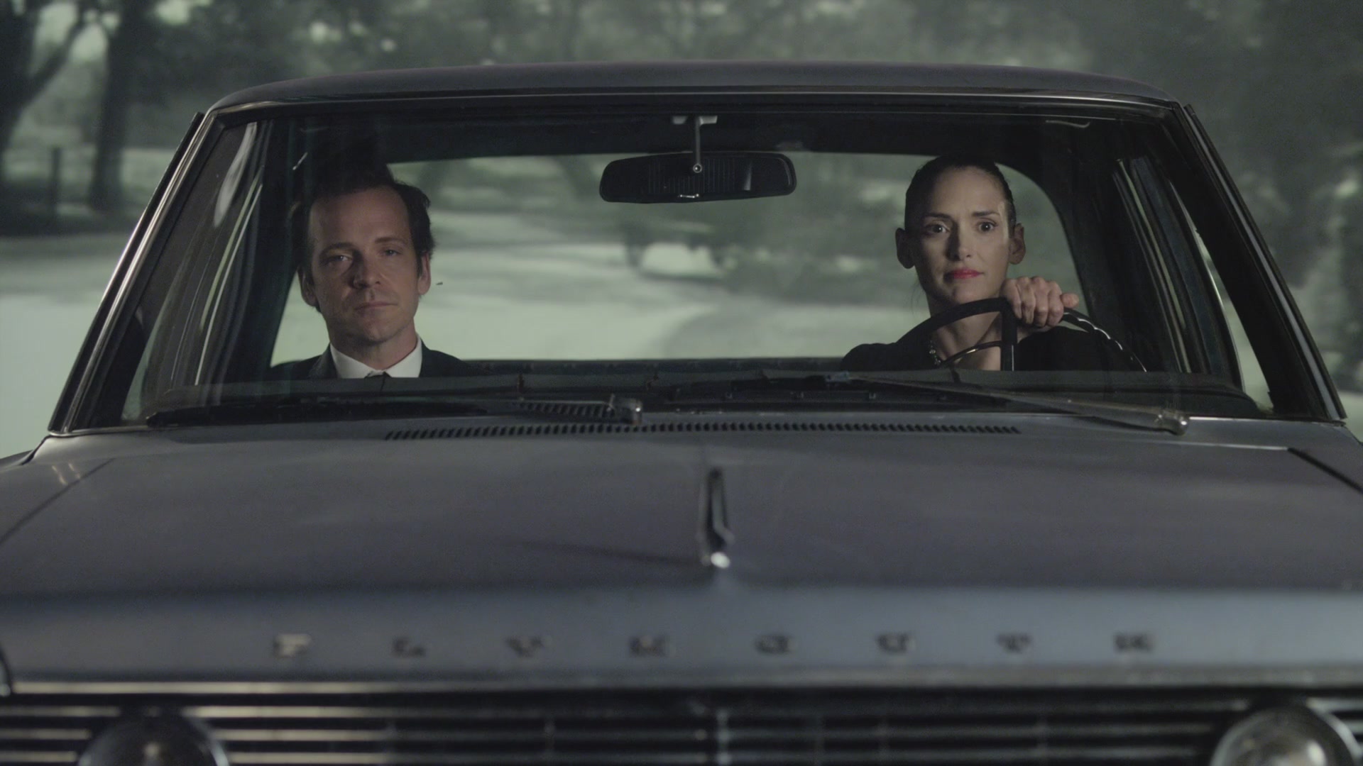 screencaptures_283.jpg