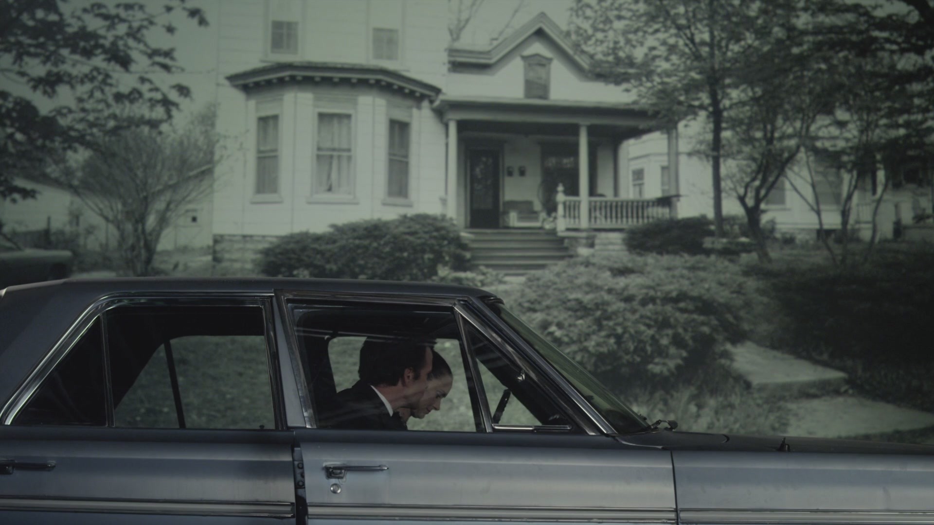 screencaptures_284.jpg