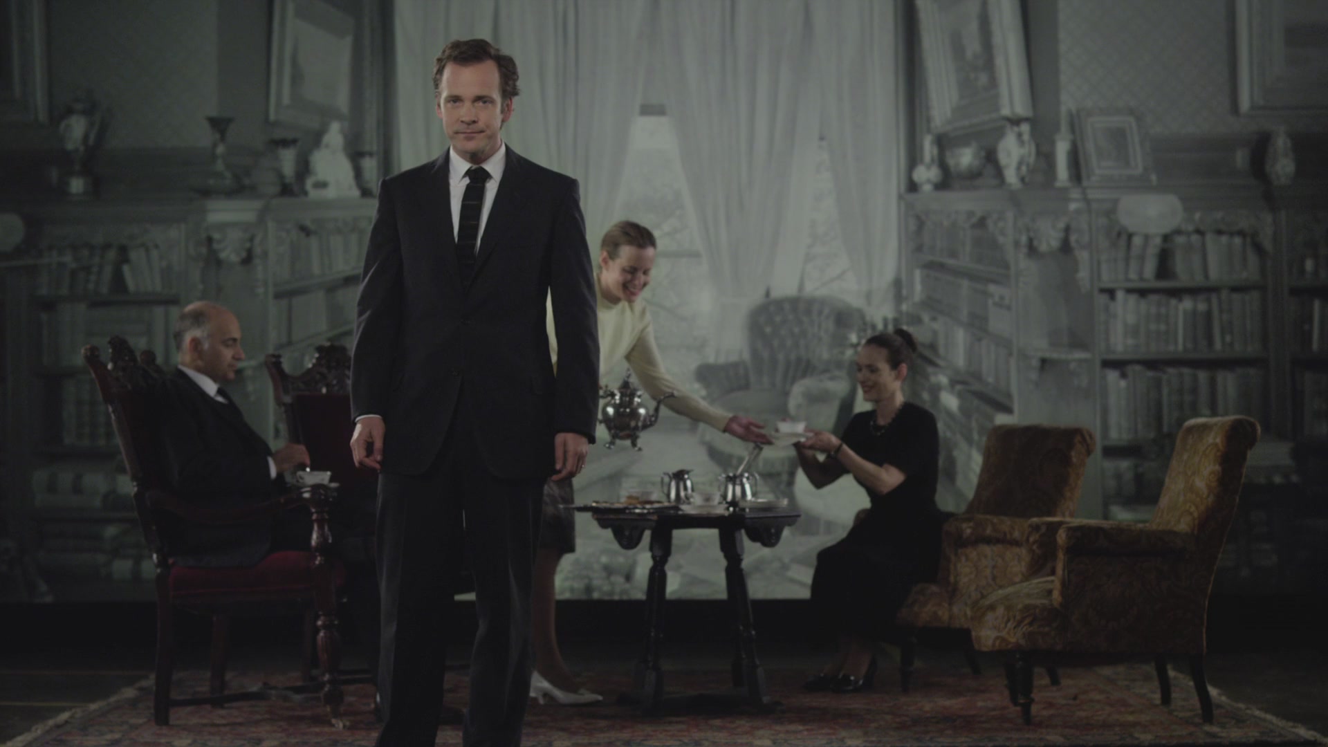 screencaptures_288.jpg