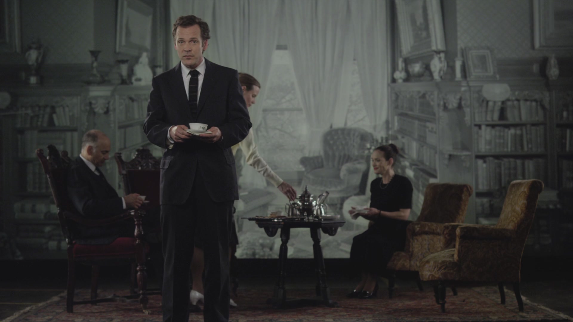screencaptures_291.jpg