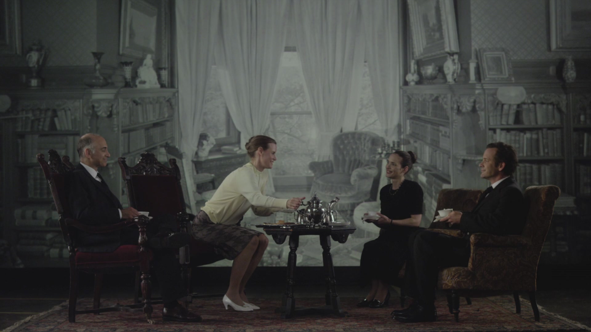 screencaptures_293.jpg
