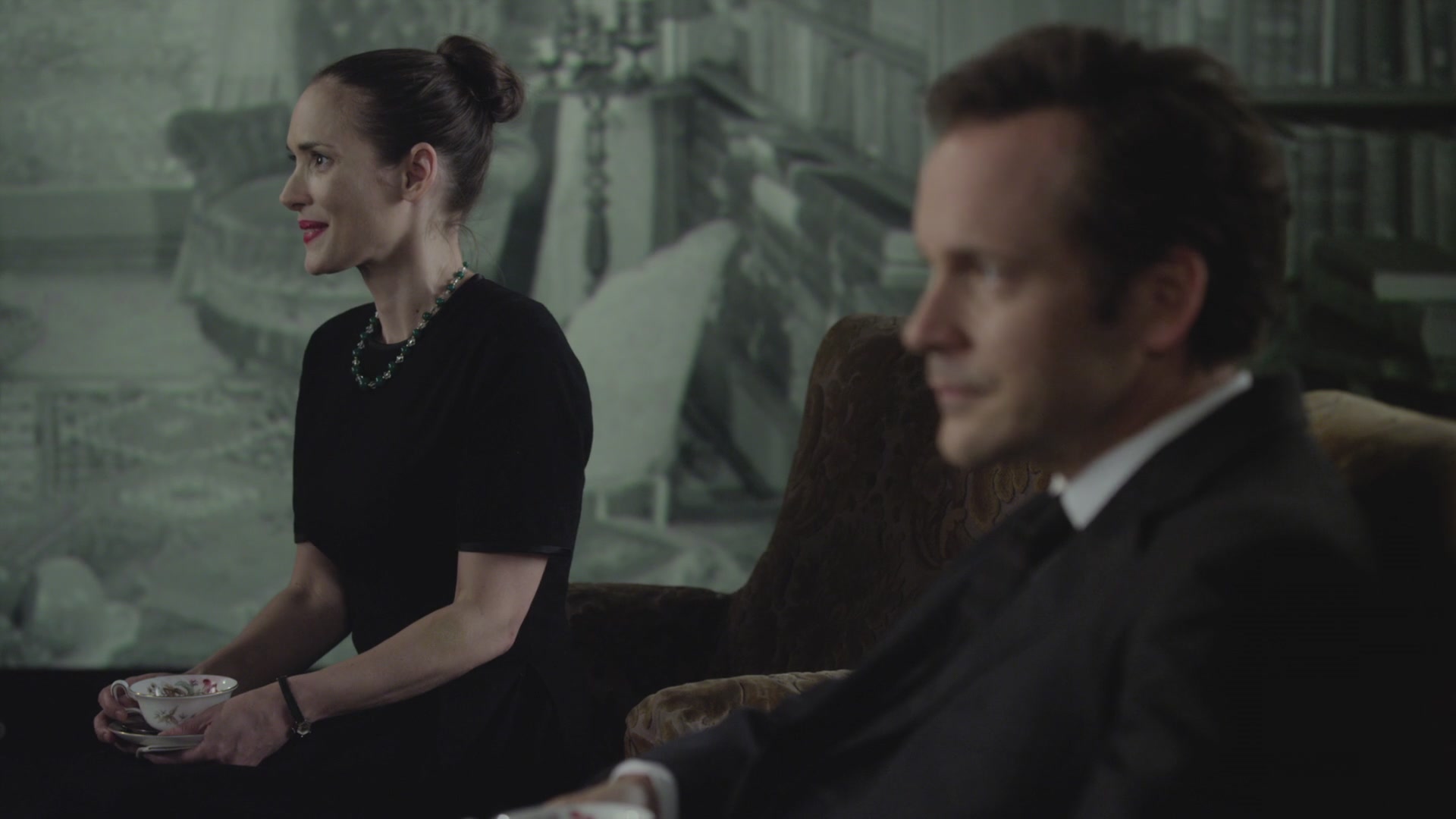 screencaptures_294.jpg