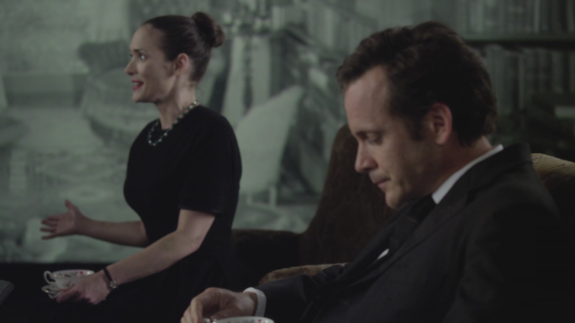 screencaptures_295.jpg