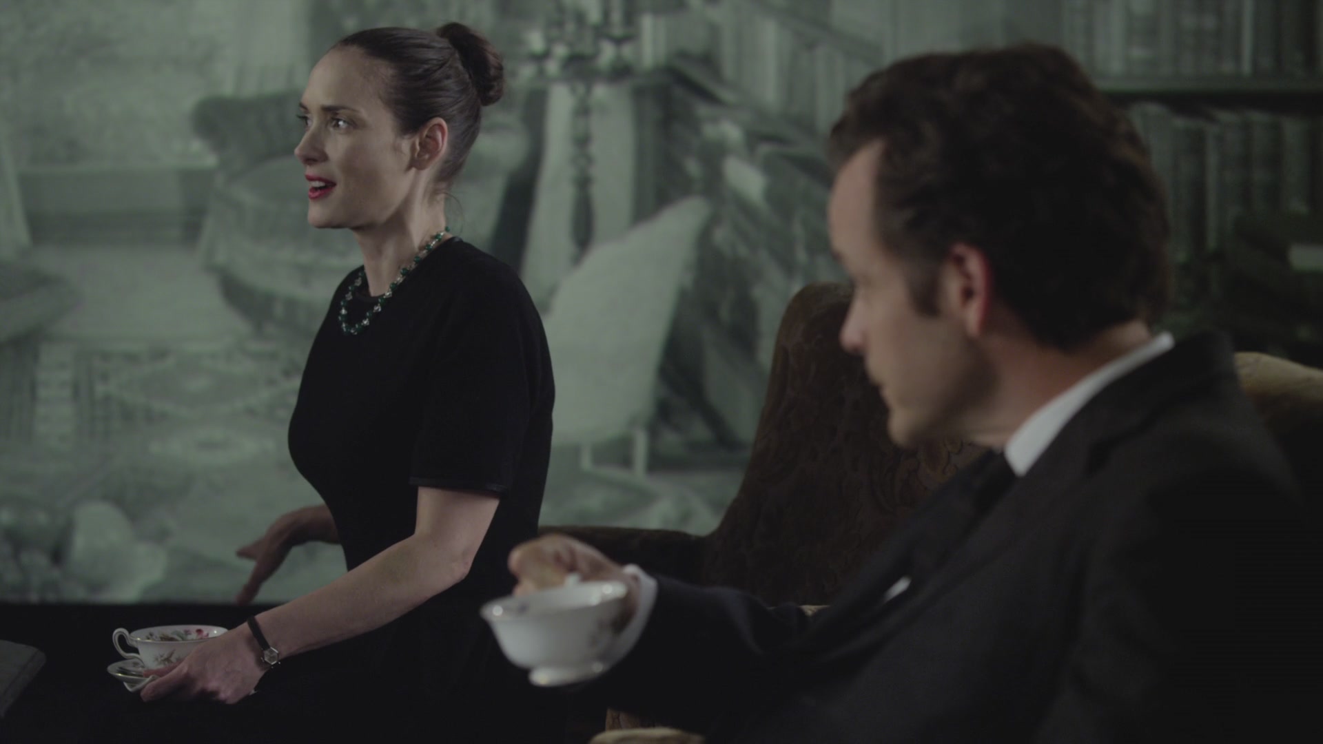 screencaptures_298.jpg