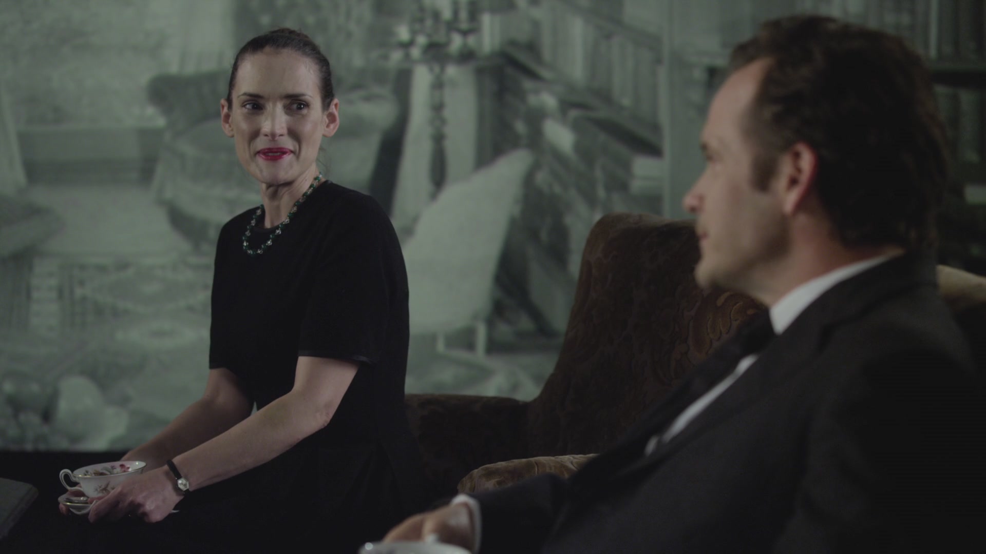 screencaptures_300.jpg