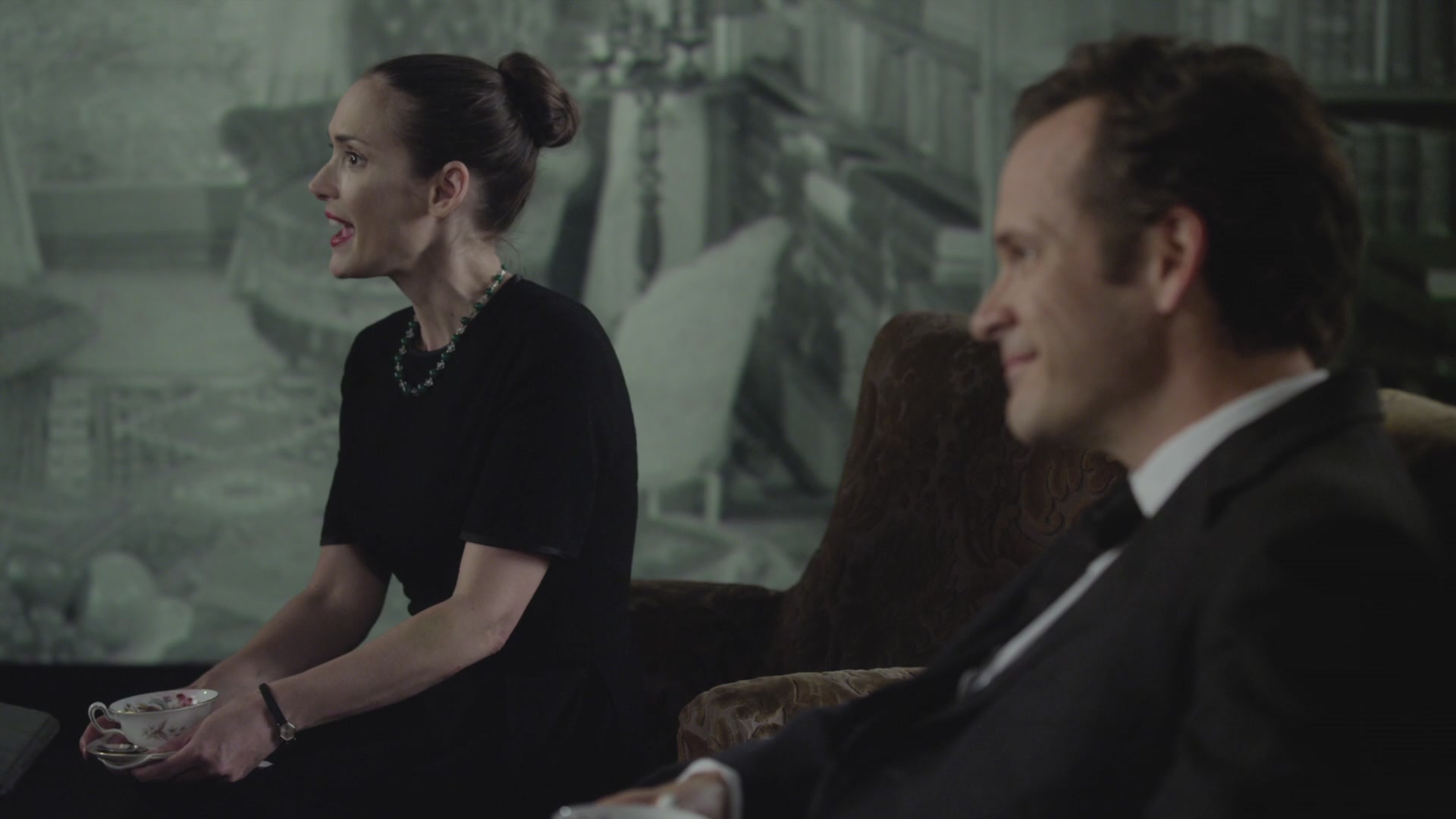 screencaptures_304.jpg