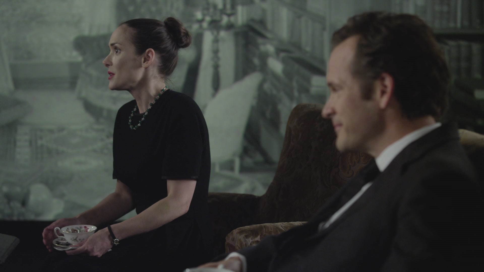 screencaptures_305.jpg