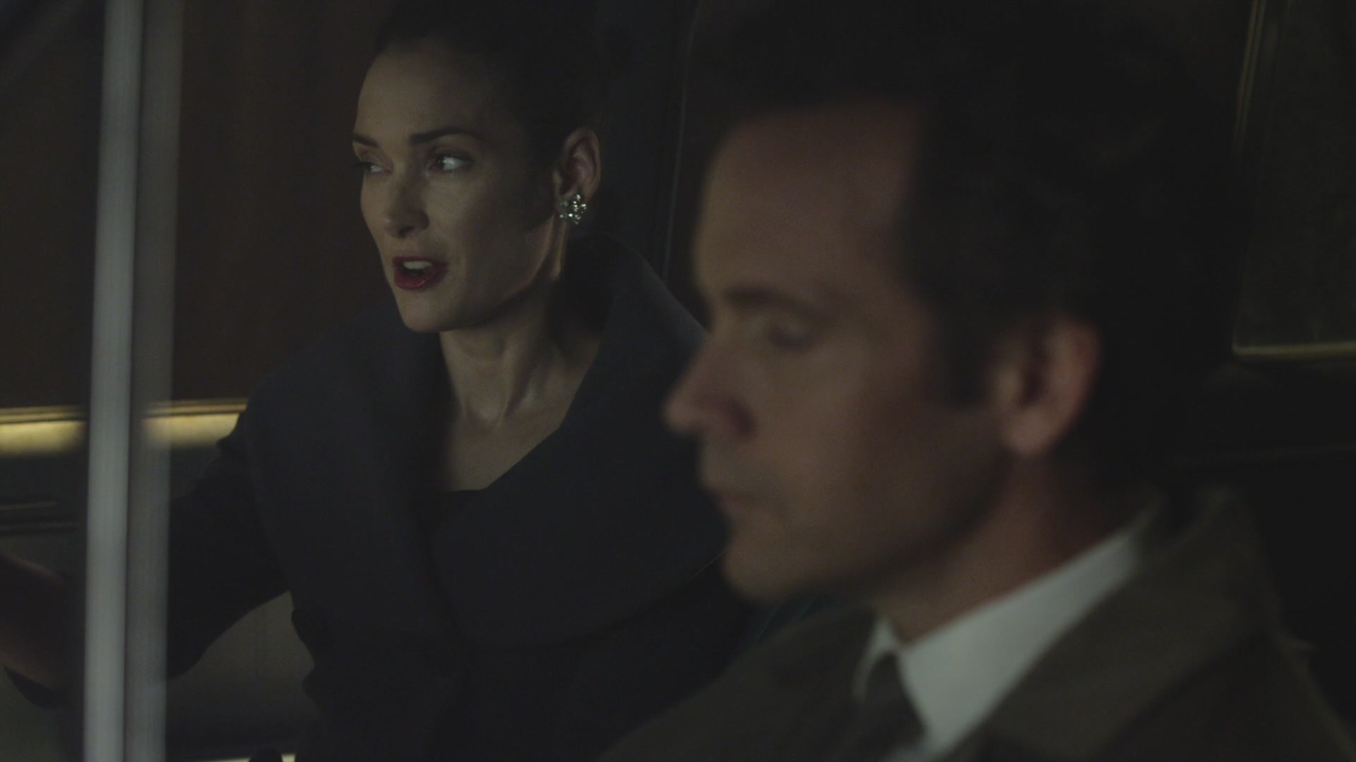 screencaptures_309.jpg