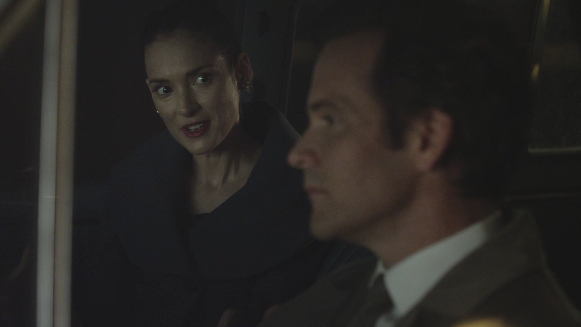 screencaptures_317.jpg