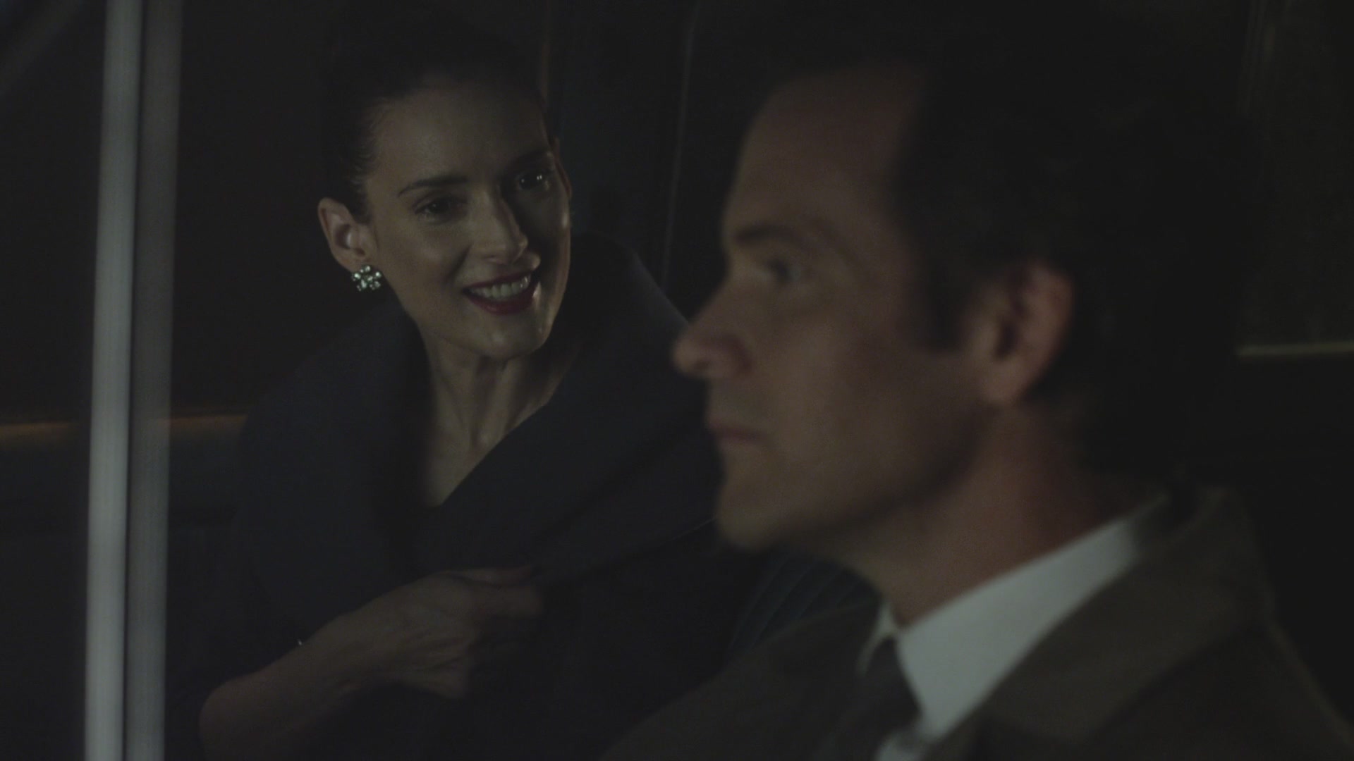 screencaptures_320.jpg