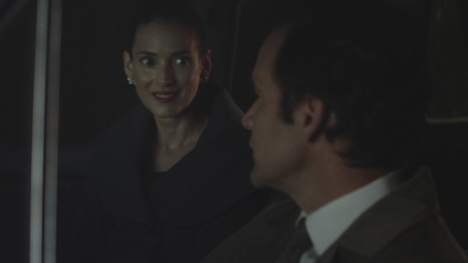 screencaptures_324.jpg