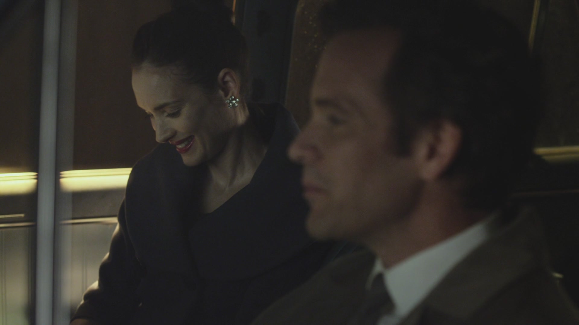 screencaptures_327.jpg