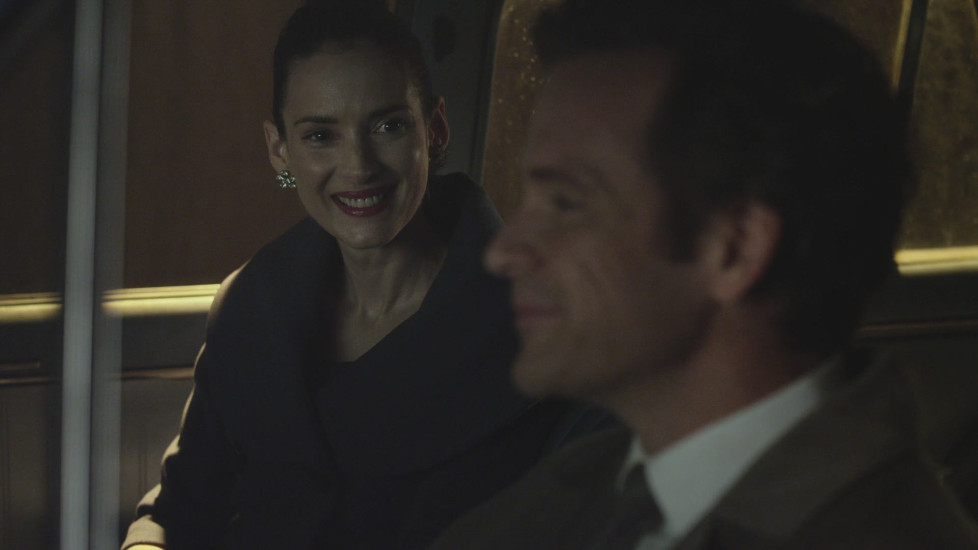screencaptures_328.jpg