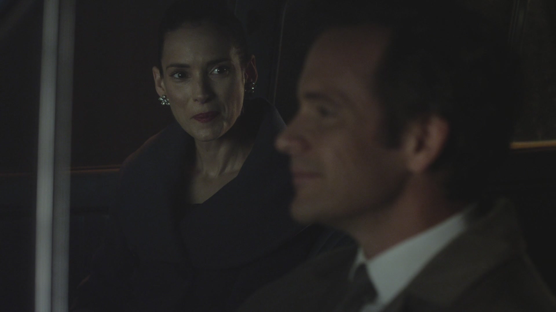 screencaptures_329.jpg