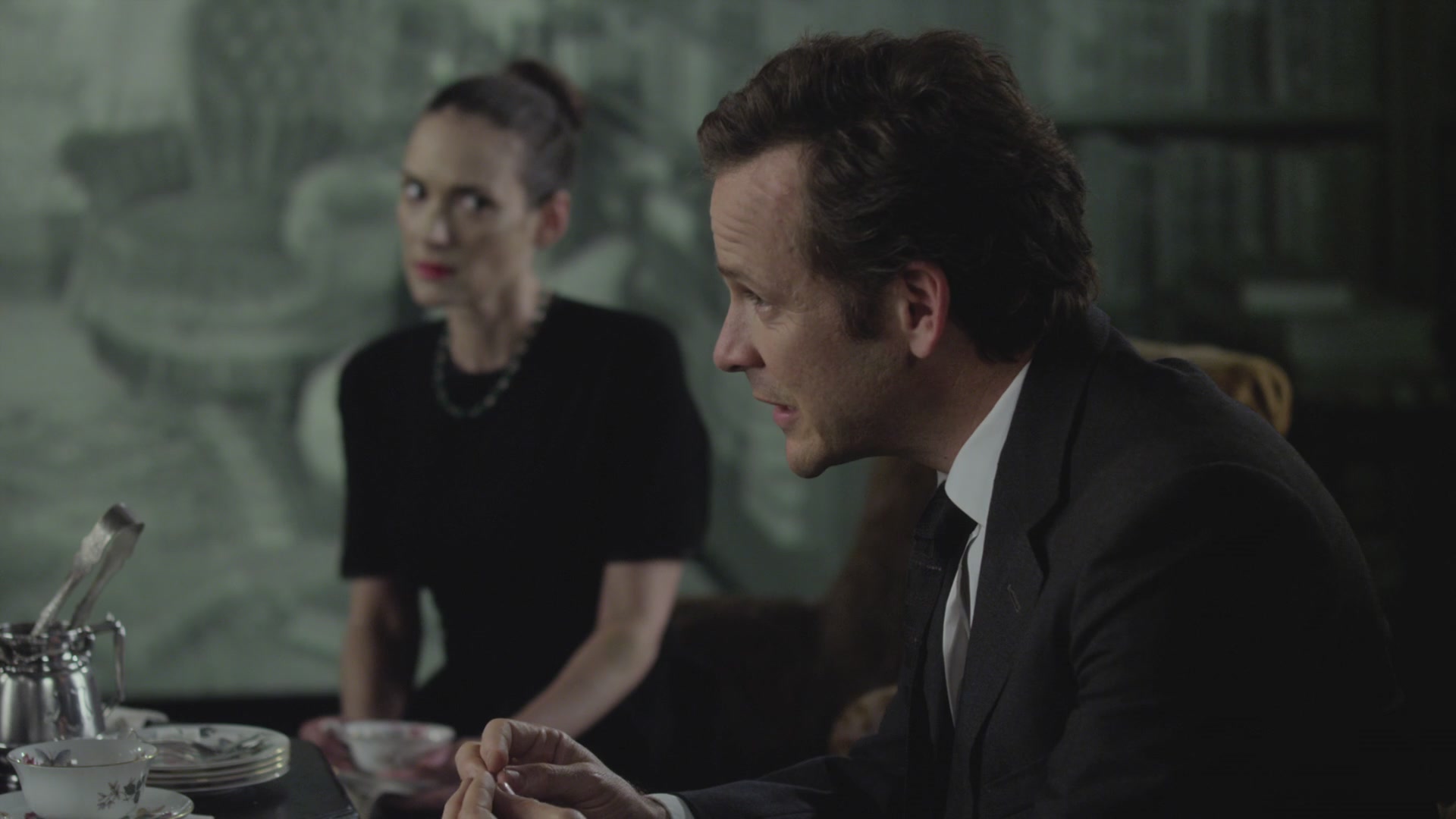 screencaptures_331.jpg