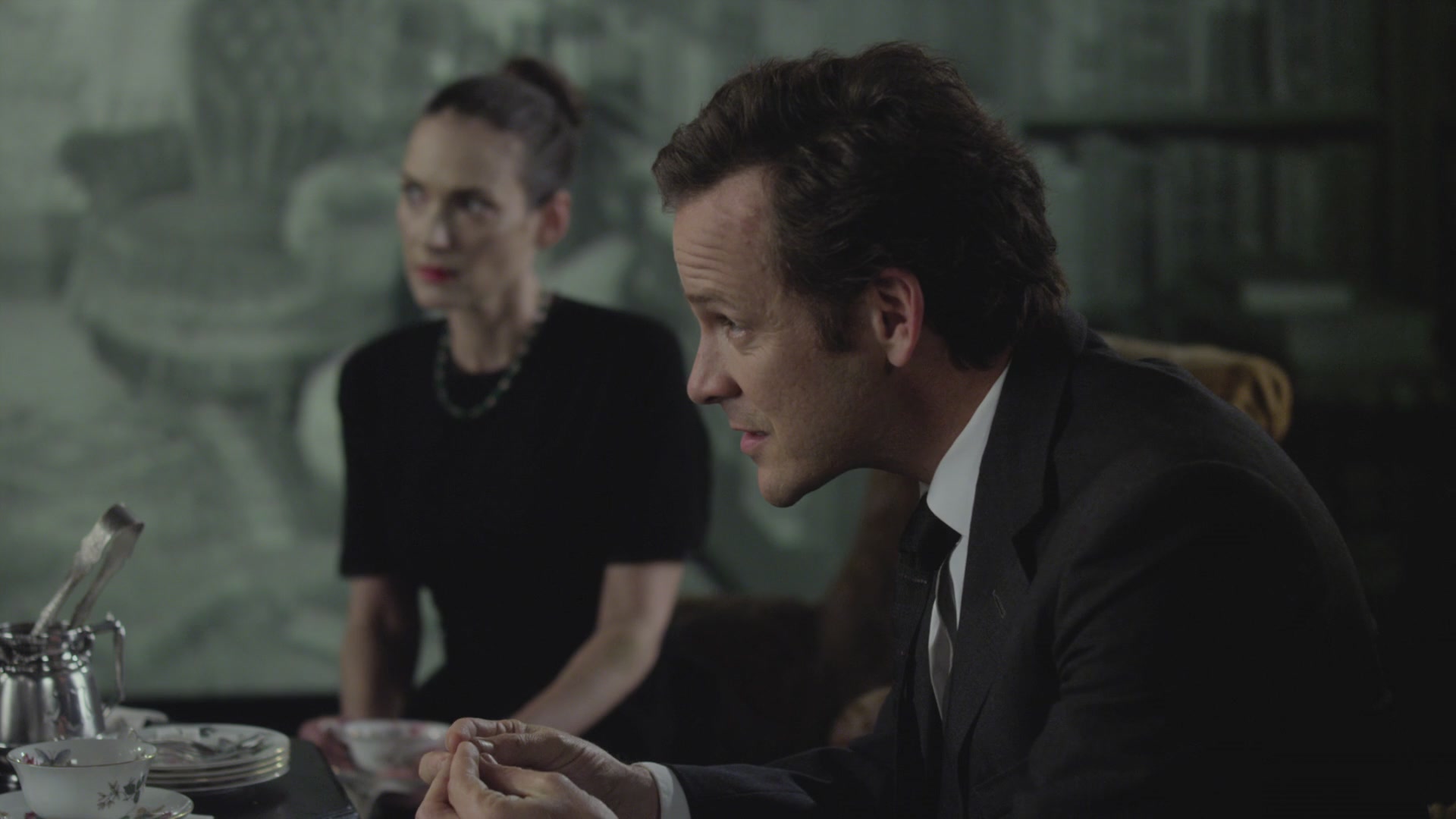 screencaptures_333.jpg