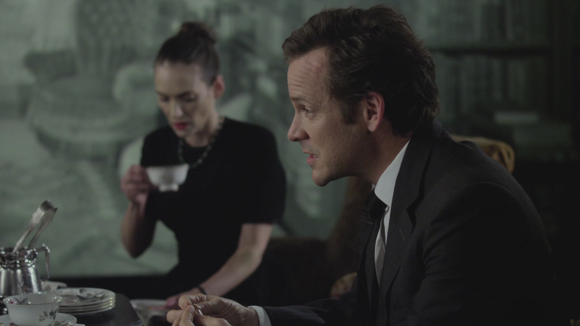 screencaptures_334.jpg
