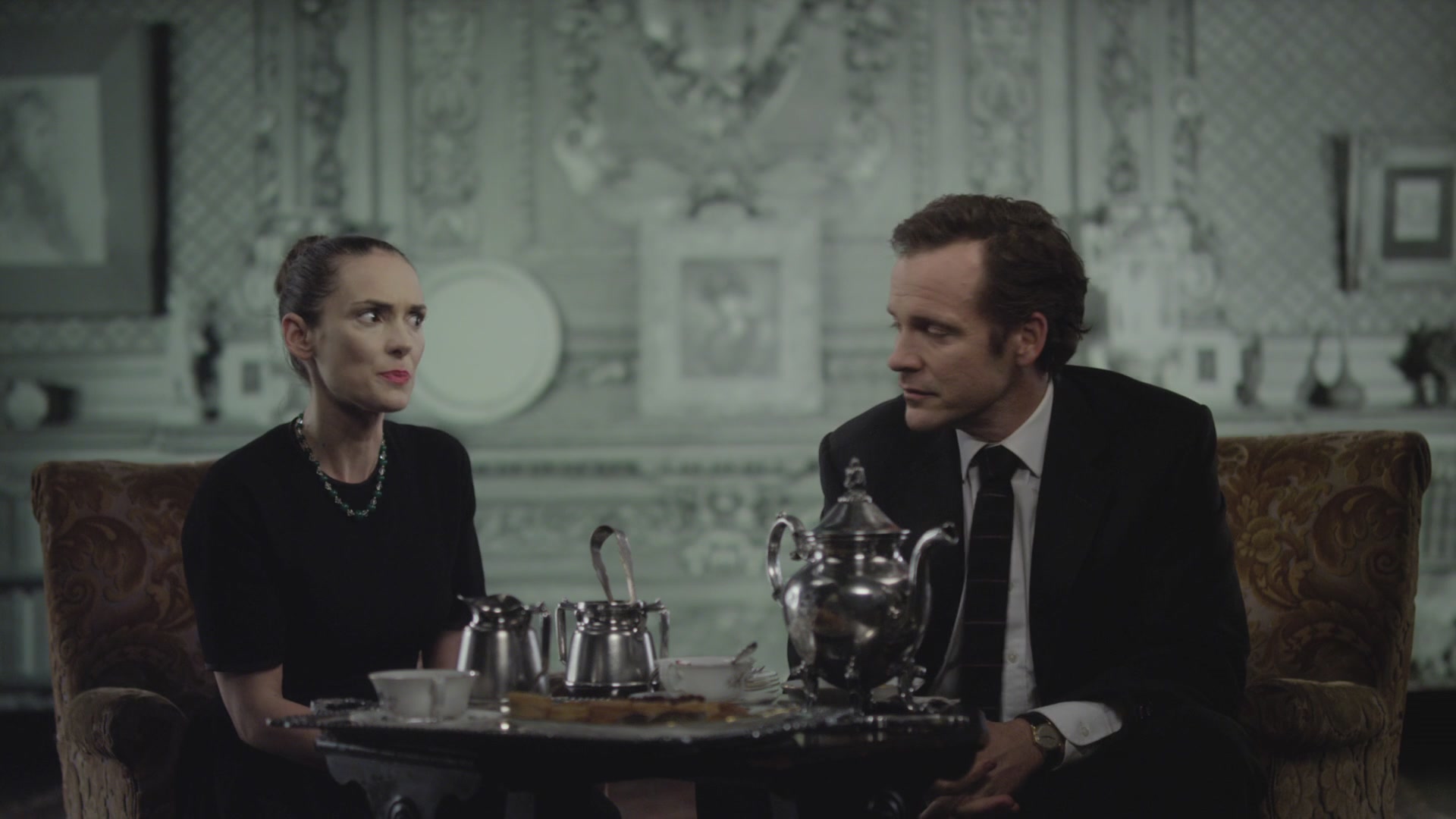 screencaptures_337.jpg