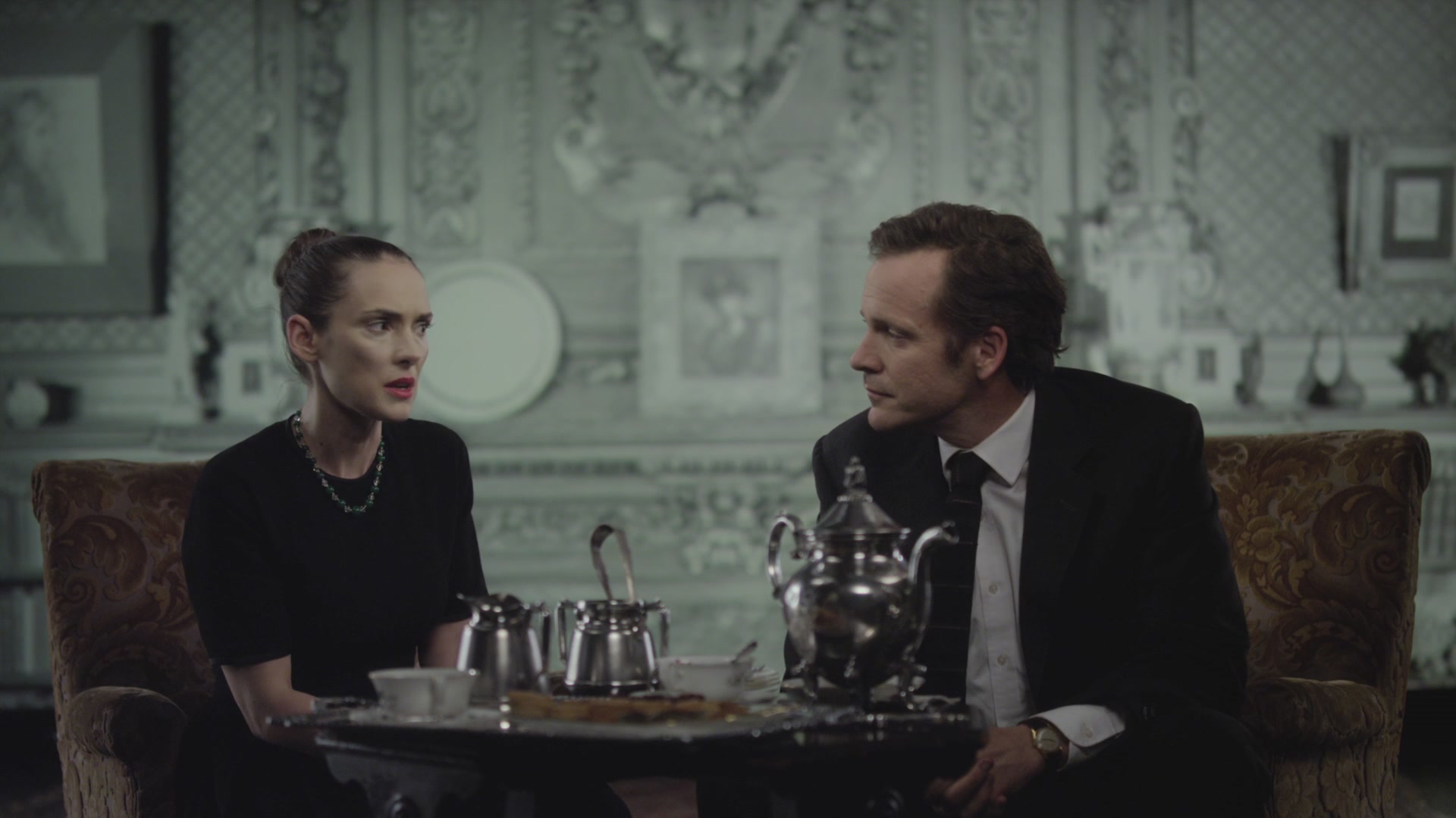 screencaptures_339.jpg