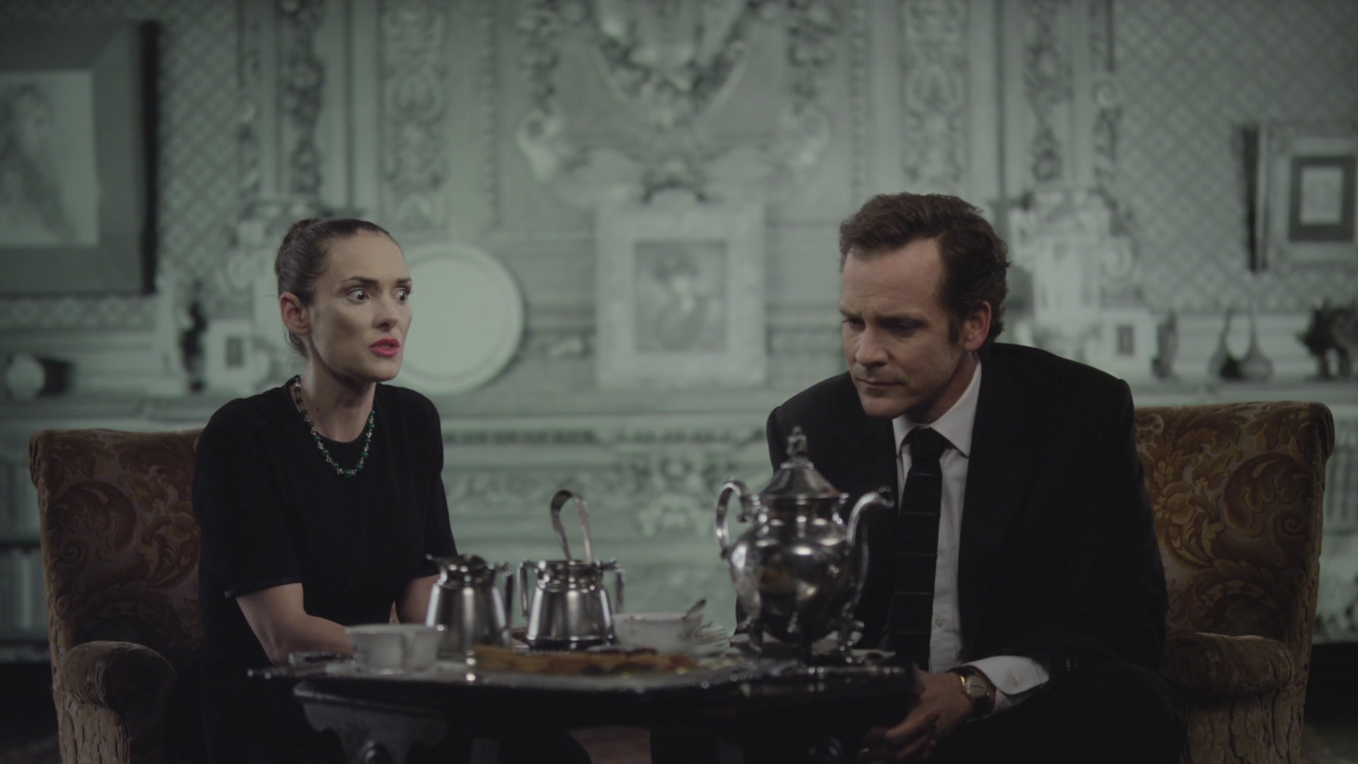 screencaptures_341.jpg