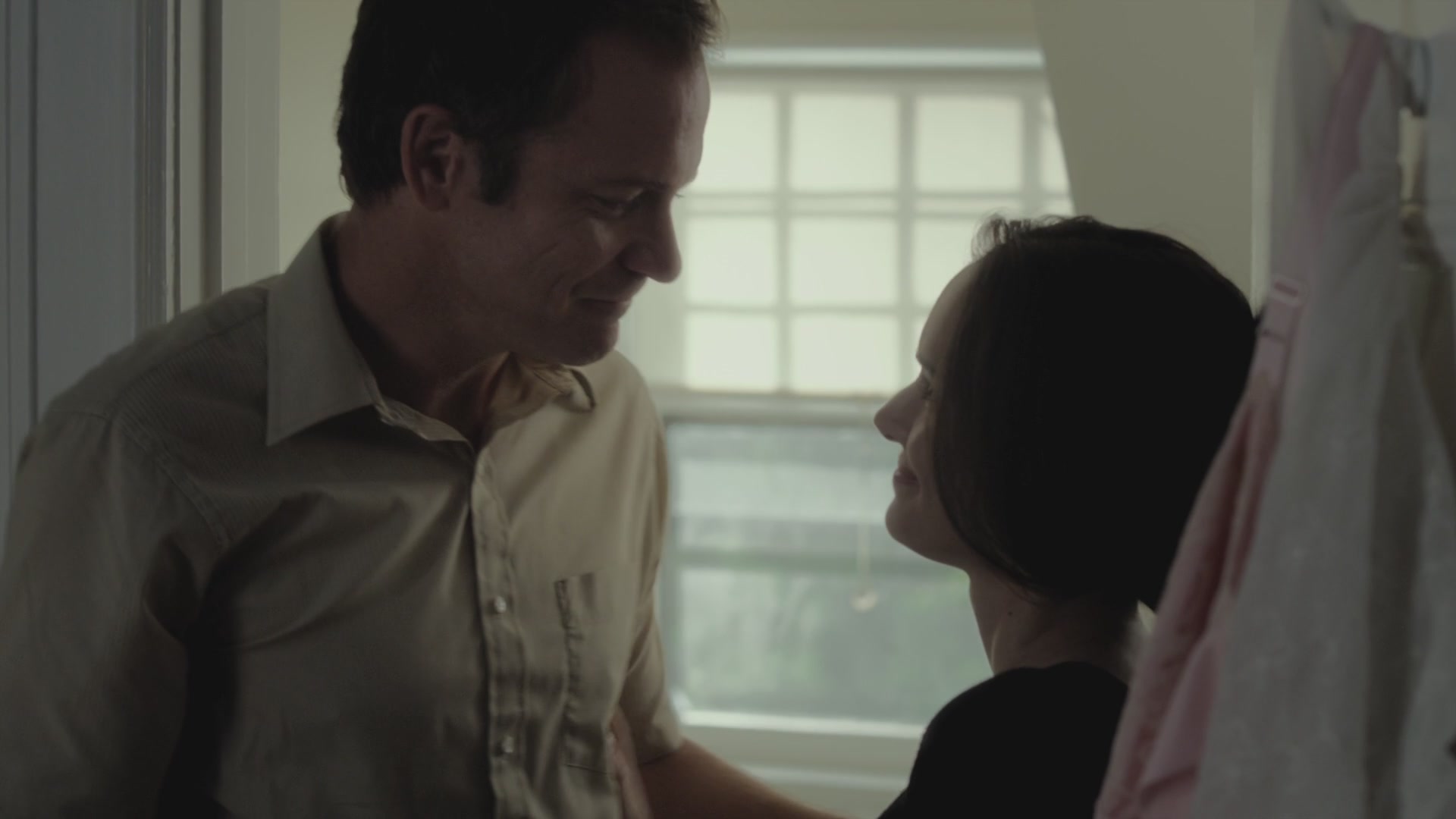 screencaptures_351.jpg