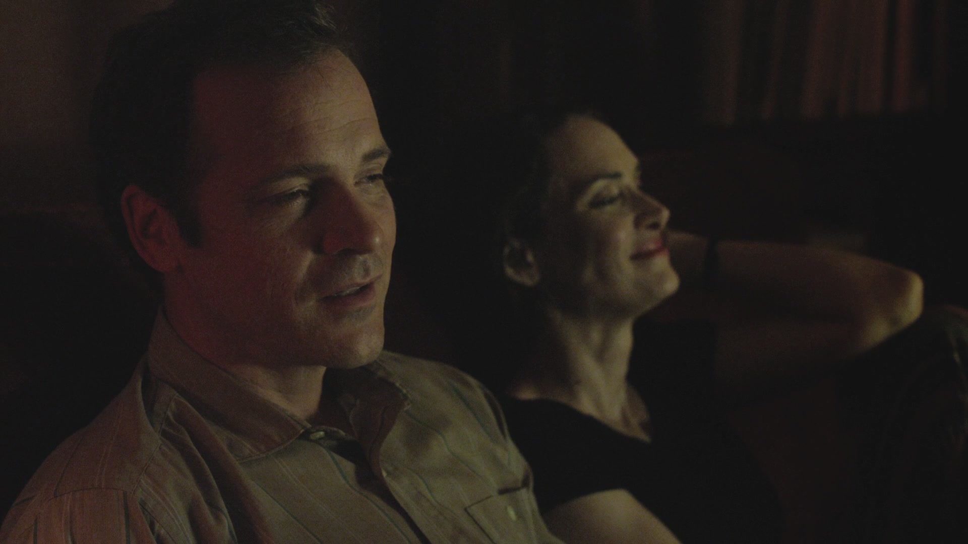 screencaptures_358.jpg