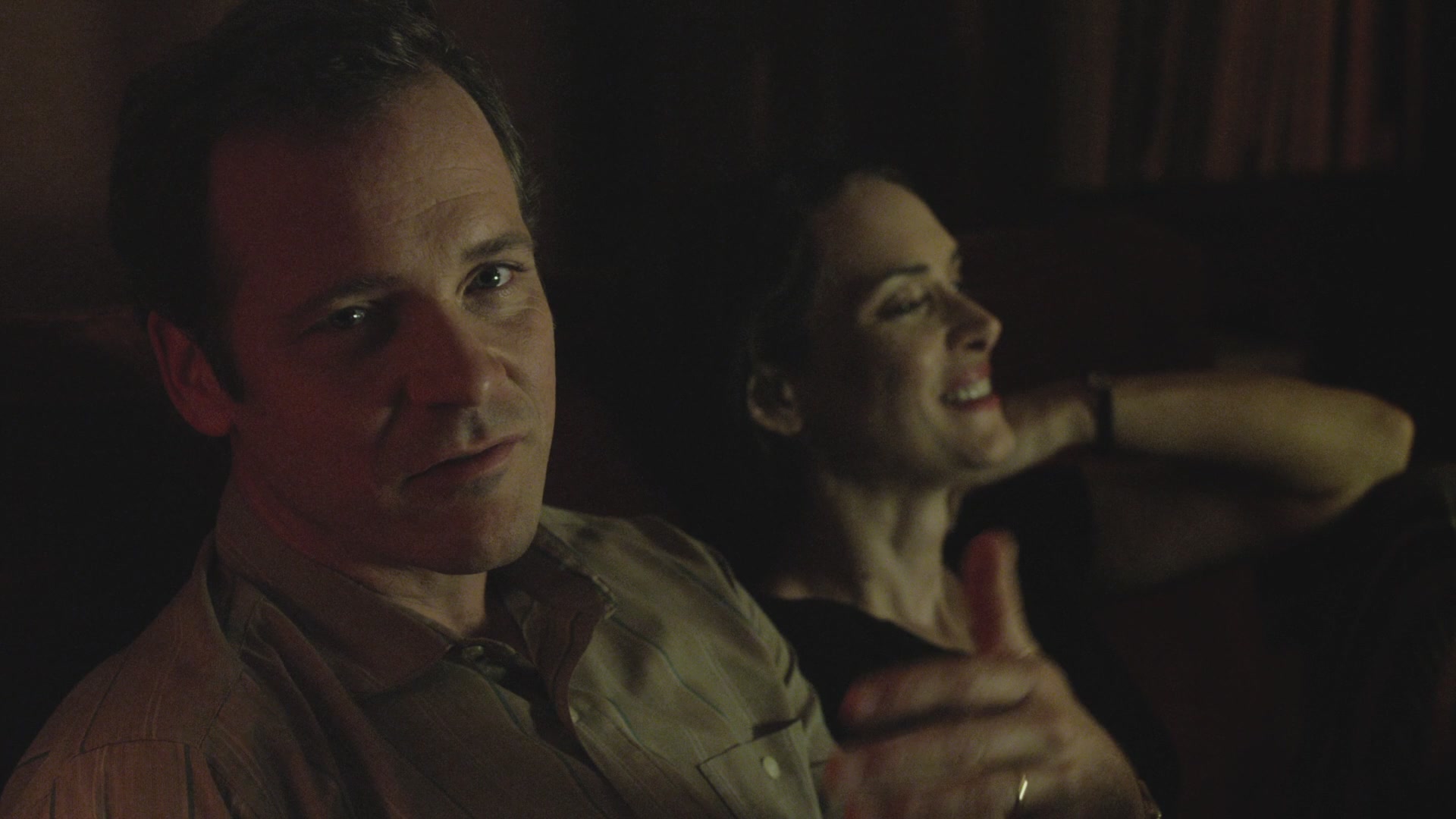 screencaptures_359.jpg