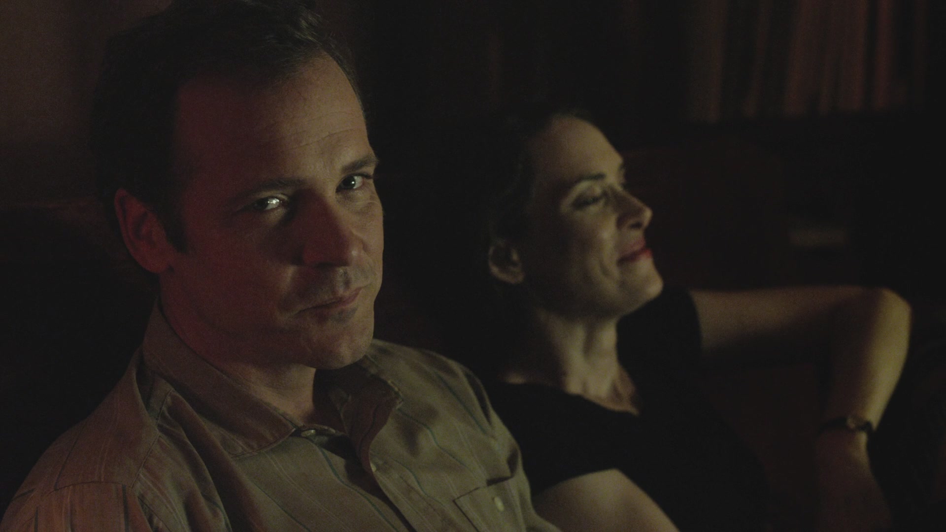 screencaptures_361.jpg