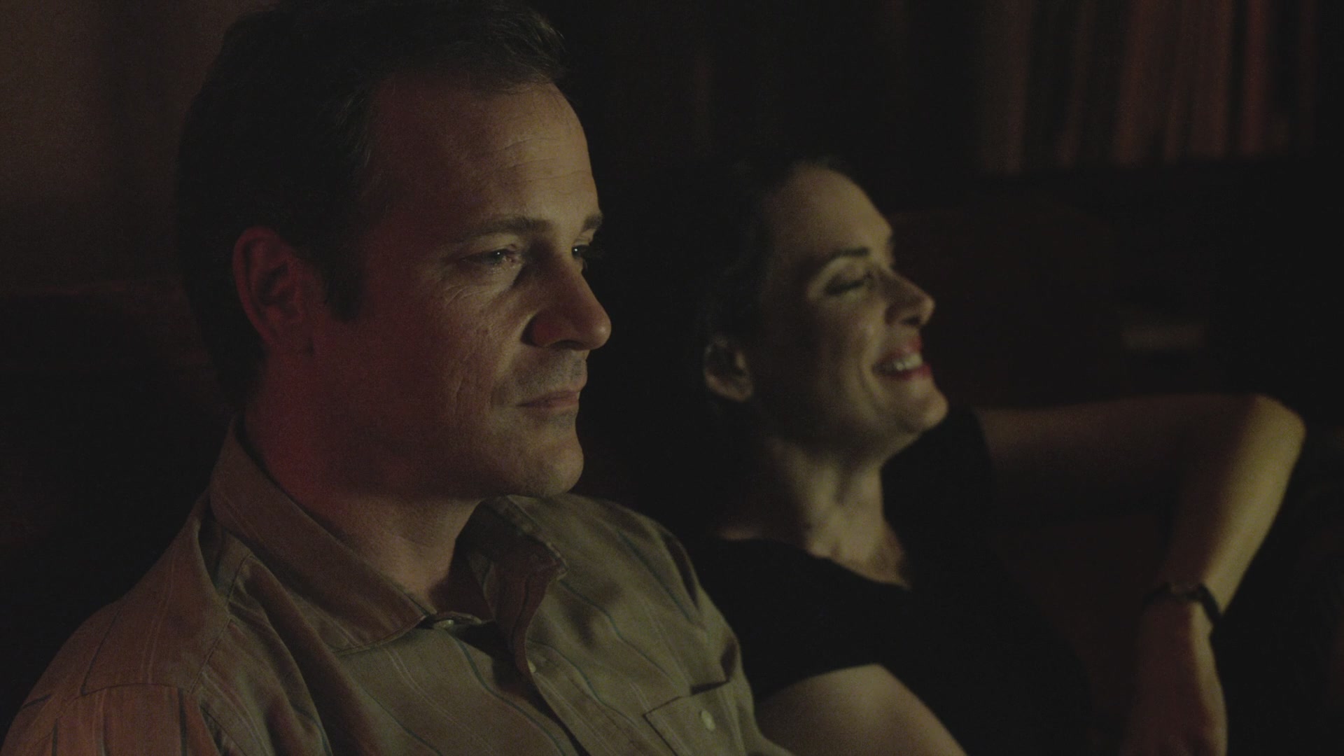 screencaptures_362.jpg