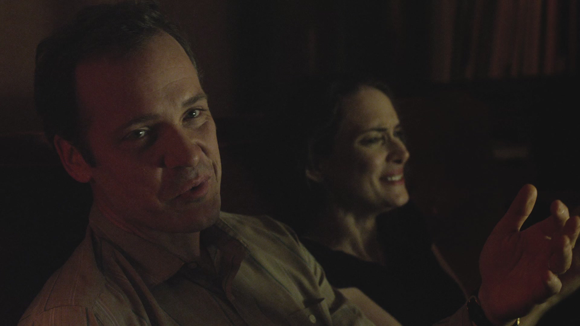 screencaptures_363.jpg