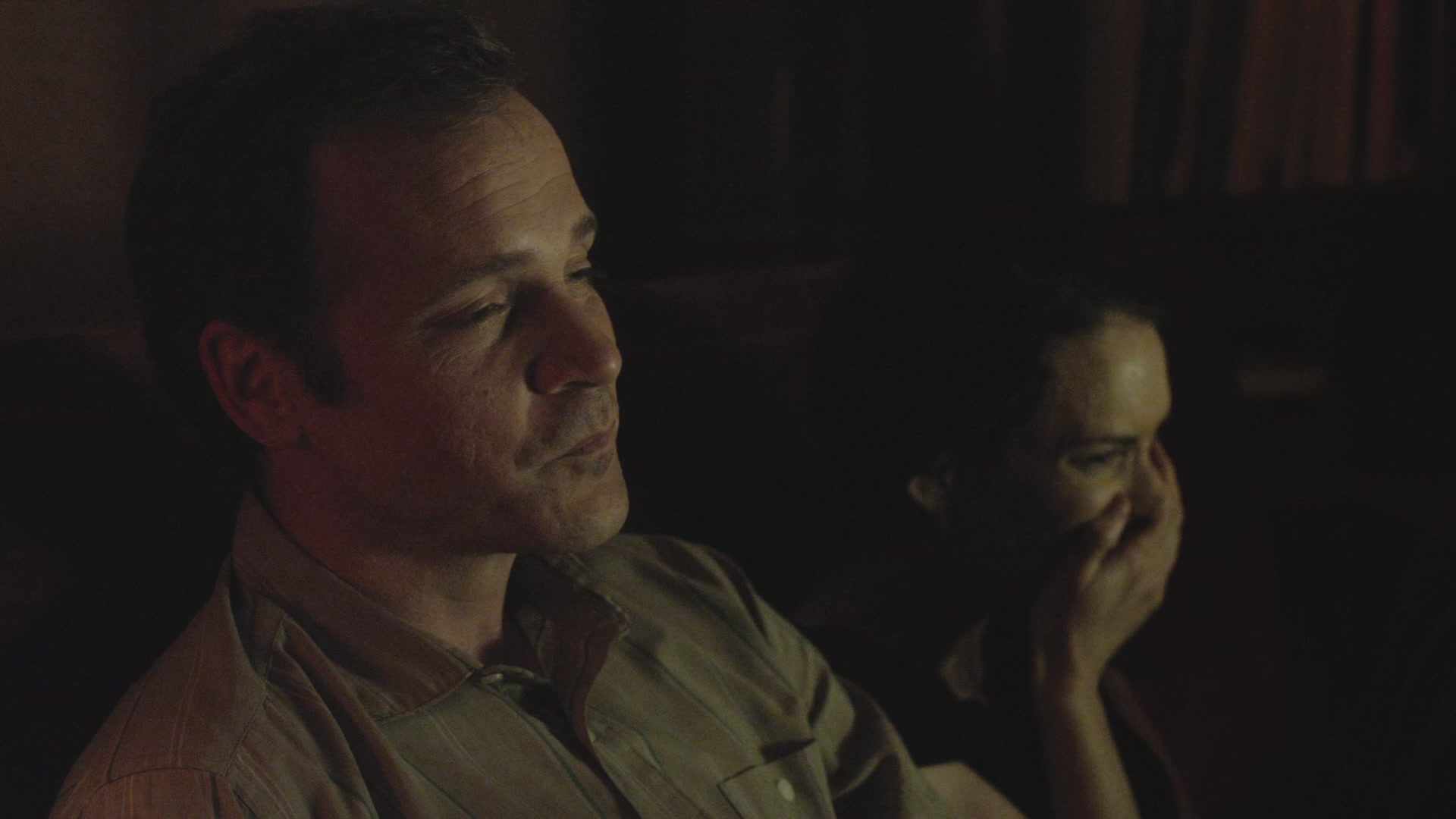 screencaptures_370.jpg